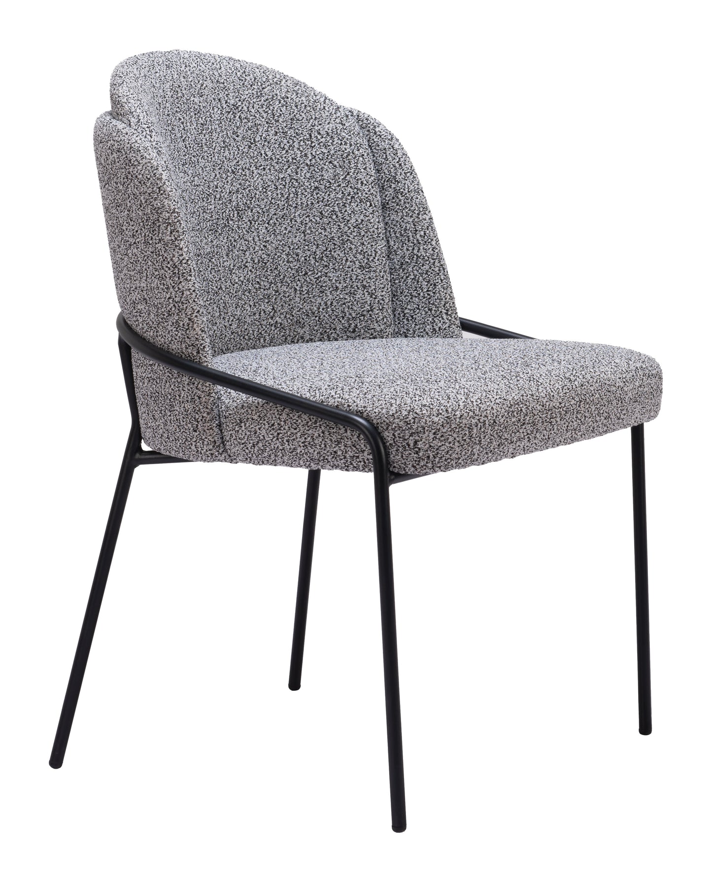 Jambi Dining Chair