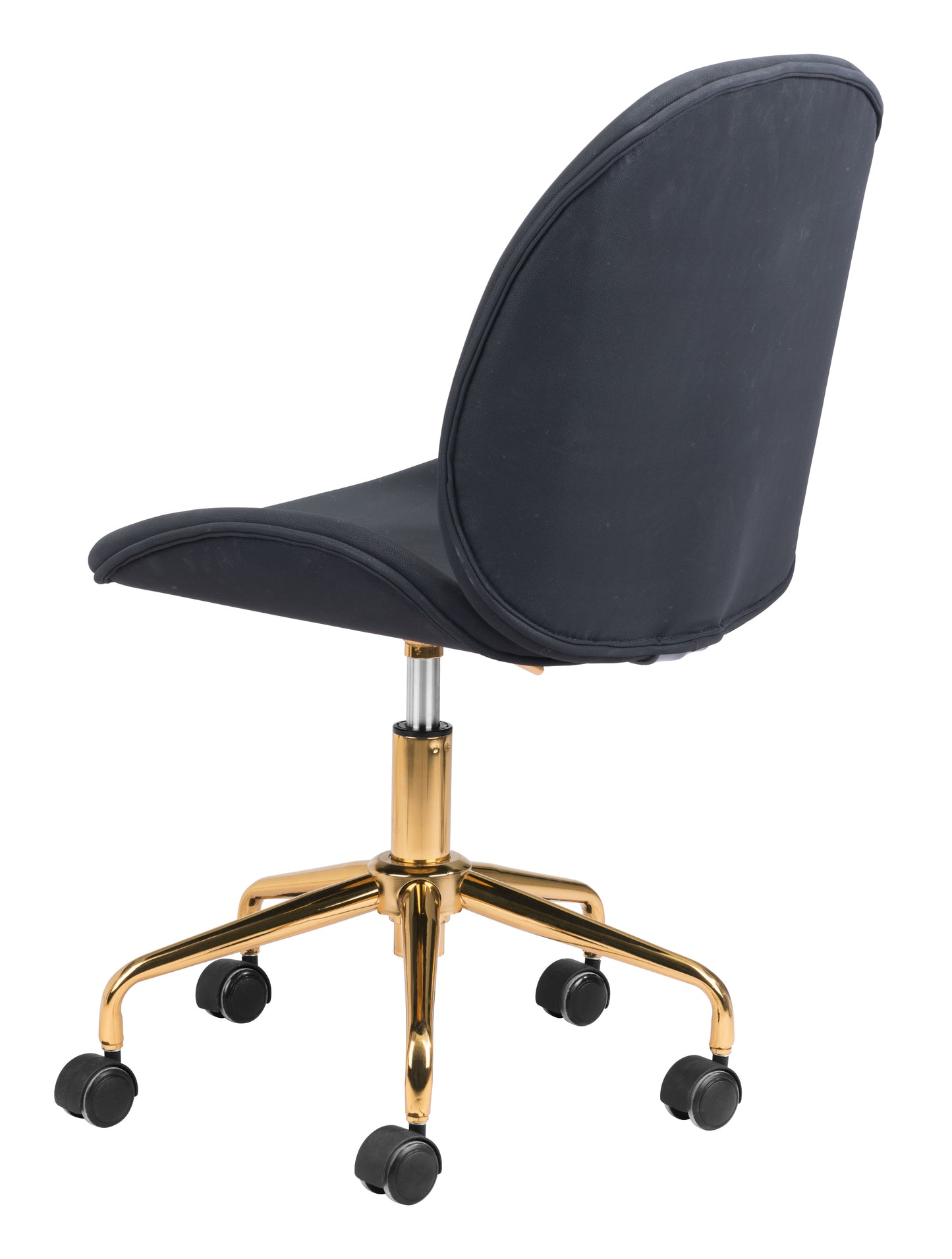 Miles Office Chair