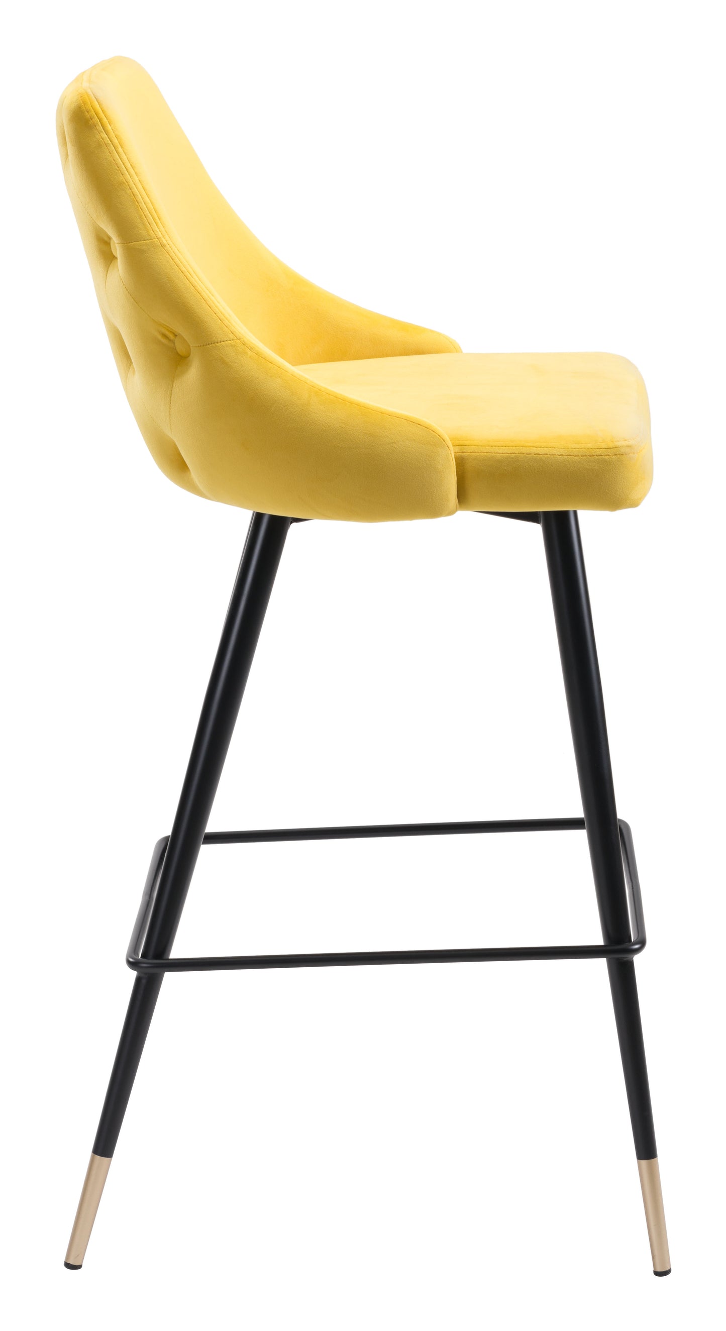 Piccolo Barstool