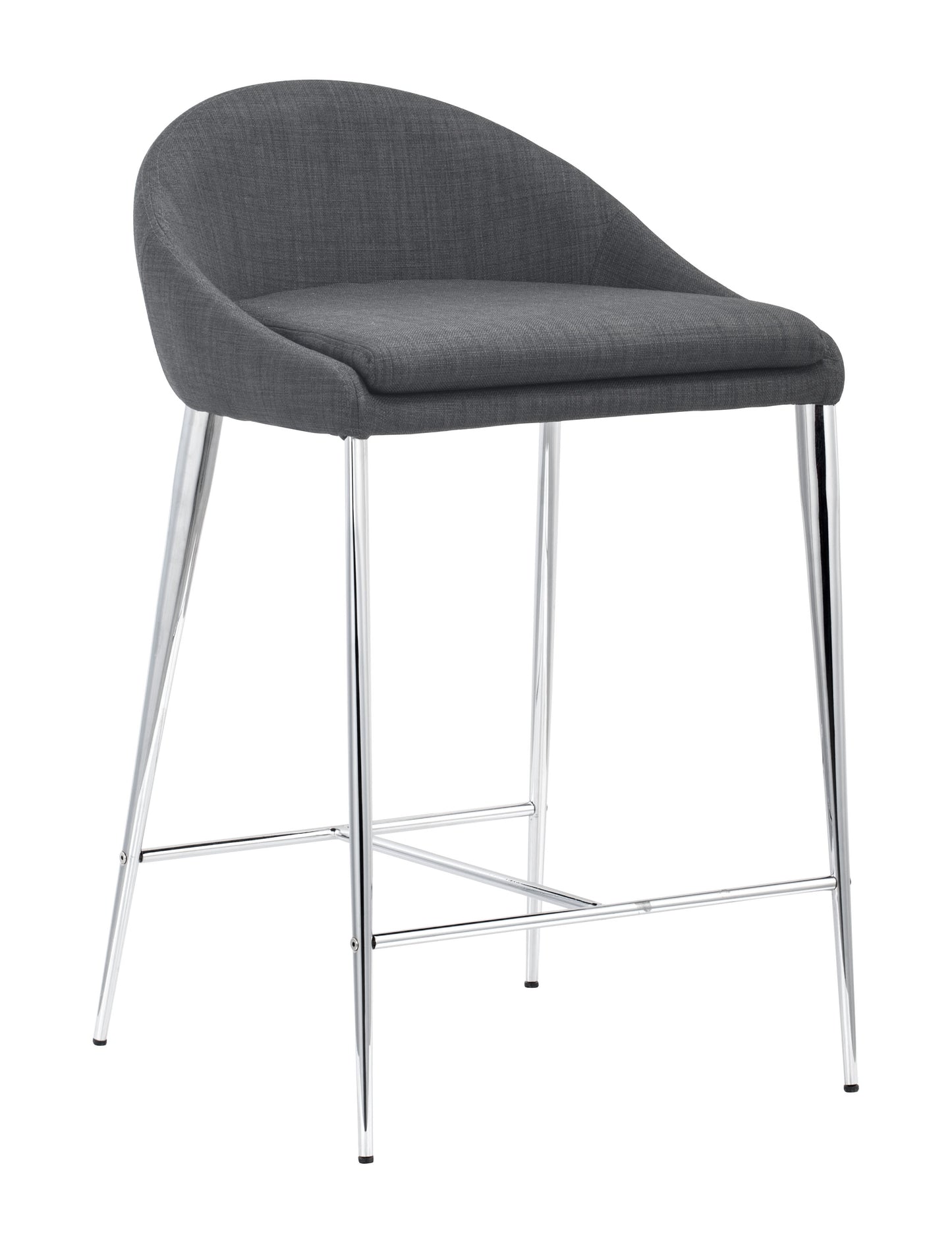 Reykjavik Counter Stool
