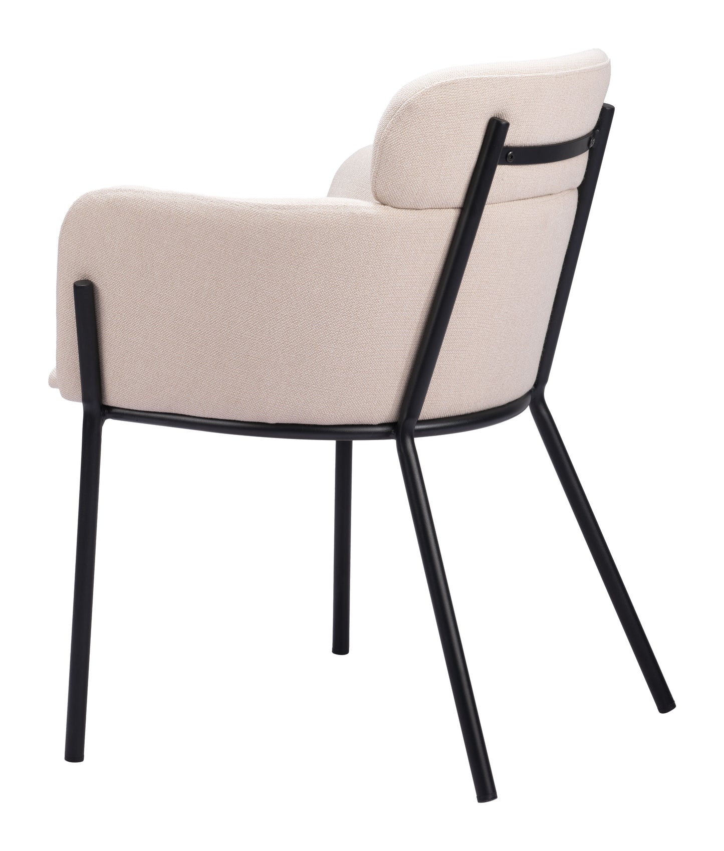 Bremor Dining Chair