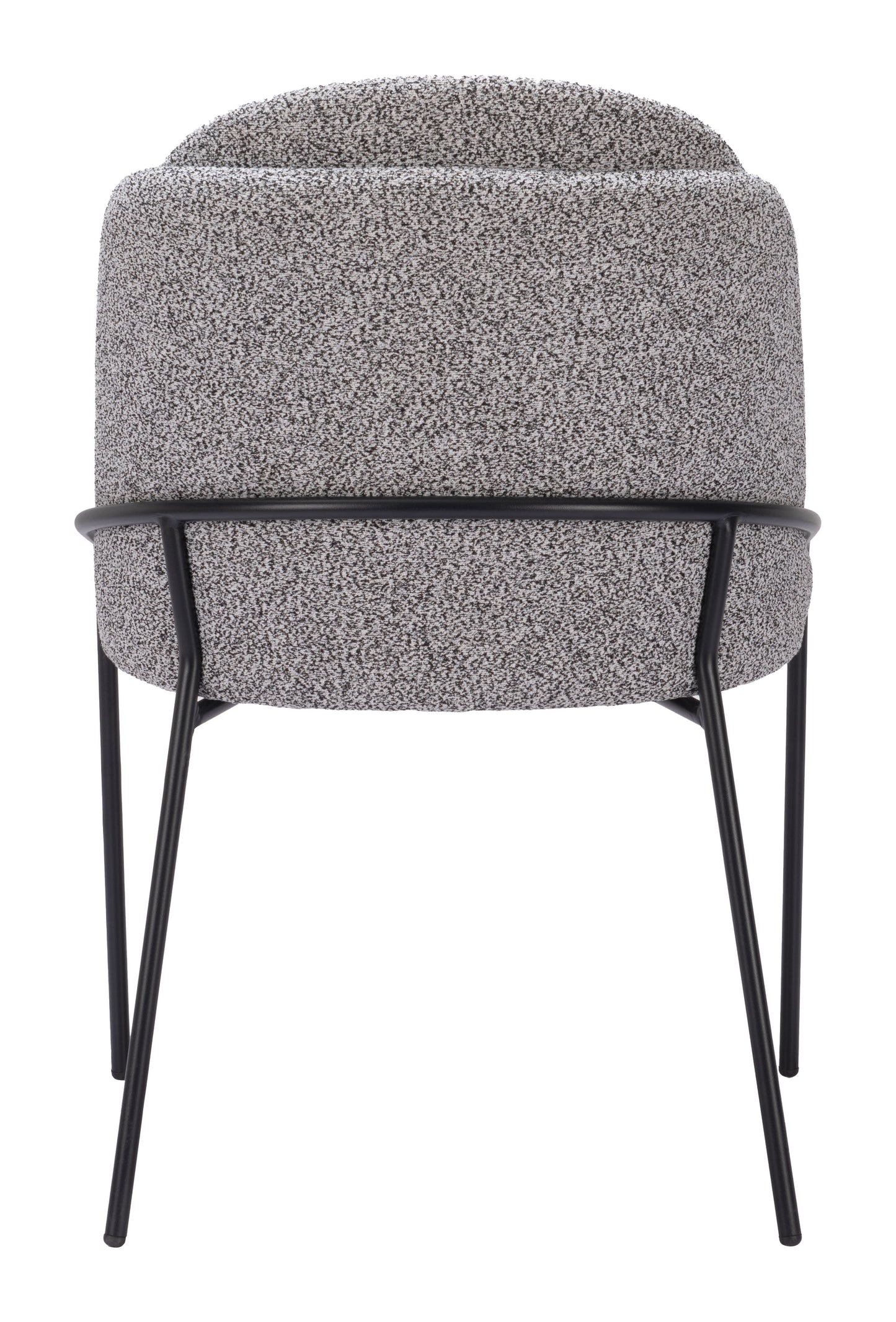 Jambi Dining Chair