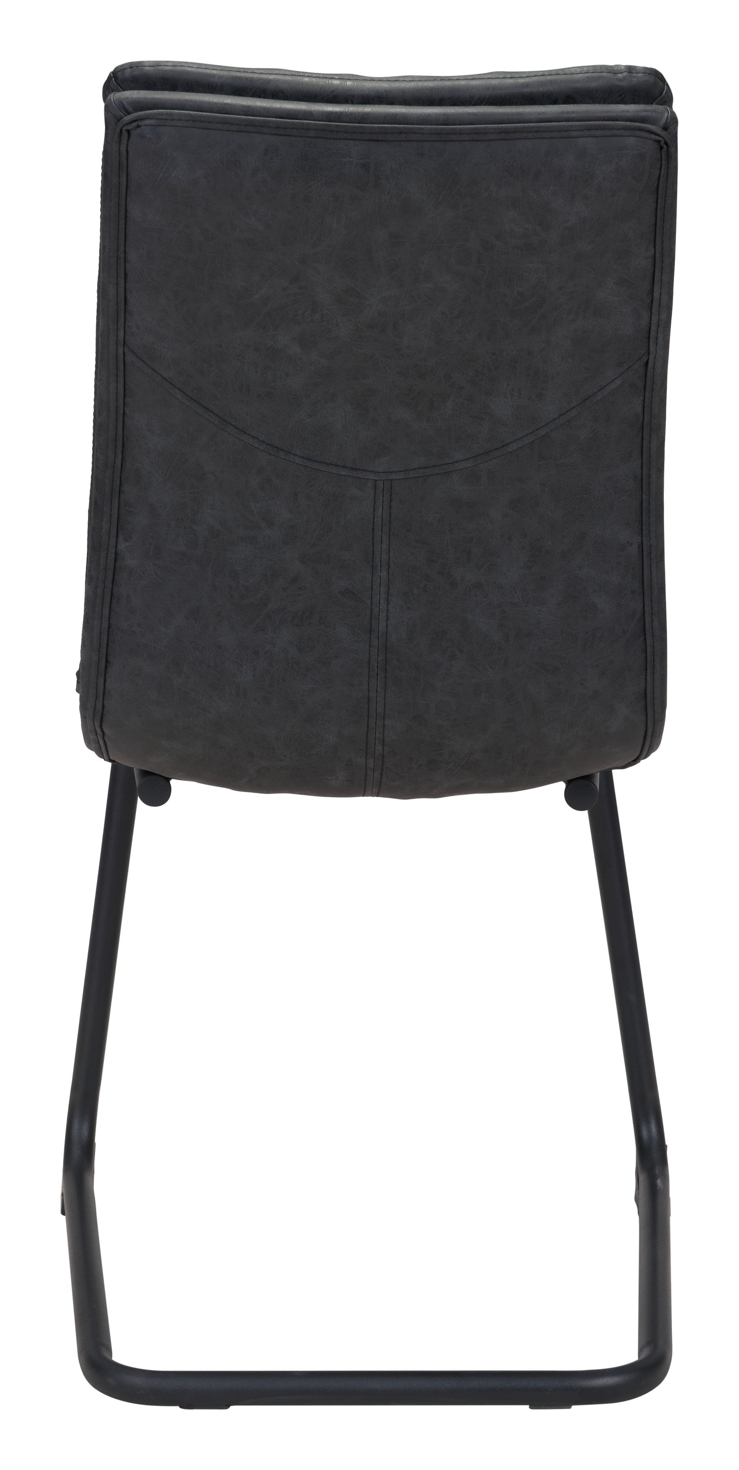 Sharon Dining Chair Vintage