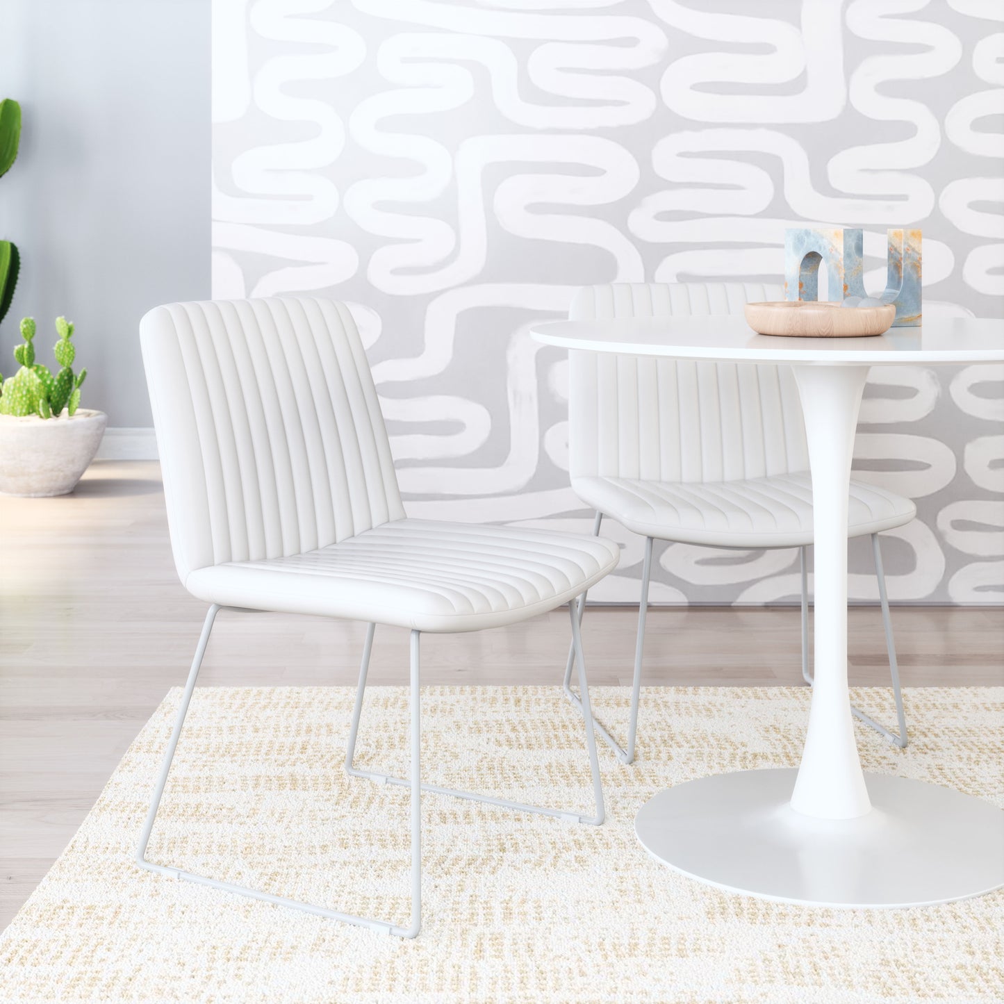Joy Dining Chair