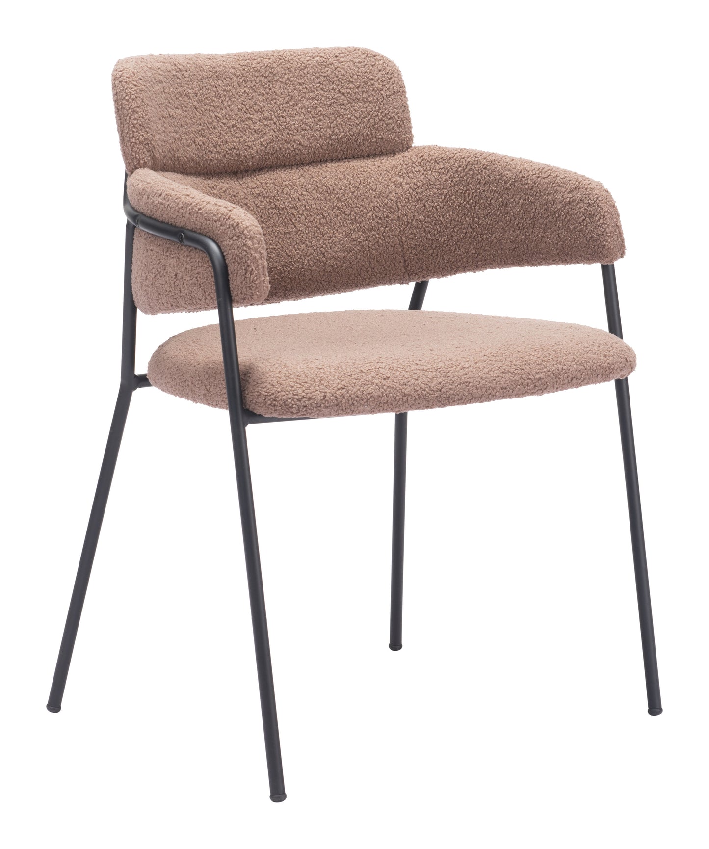 Marcel Dining Chair