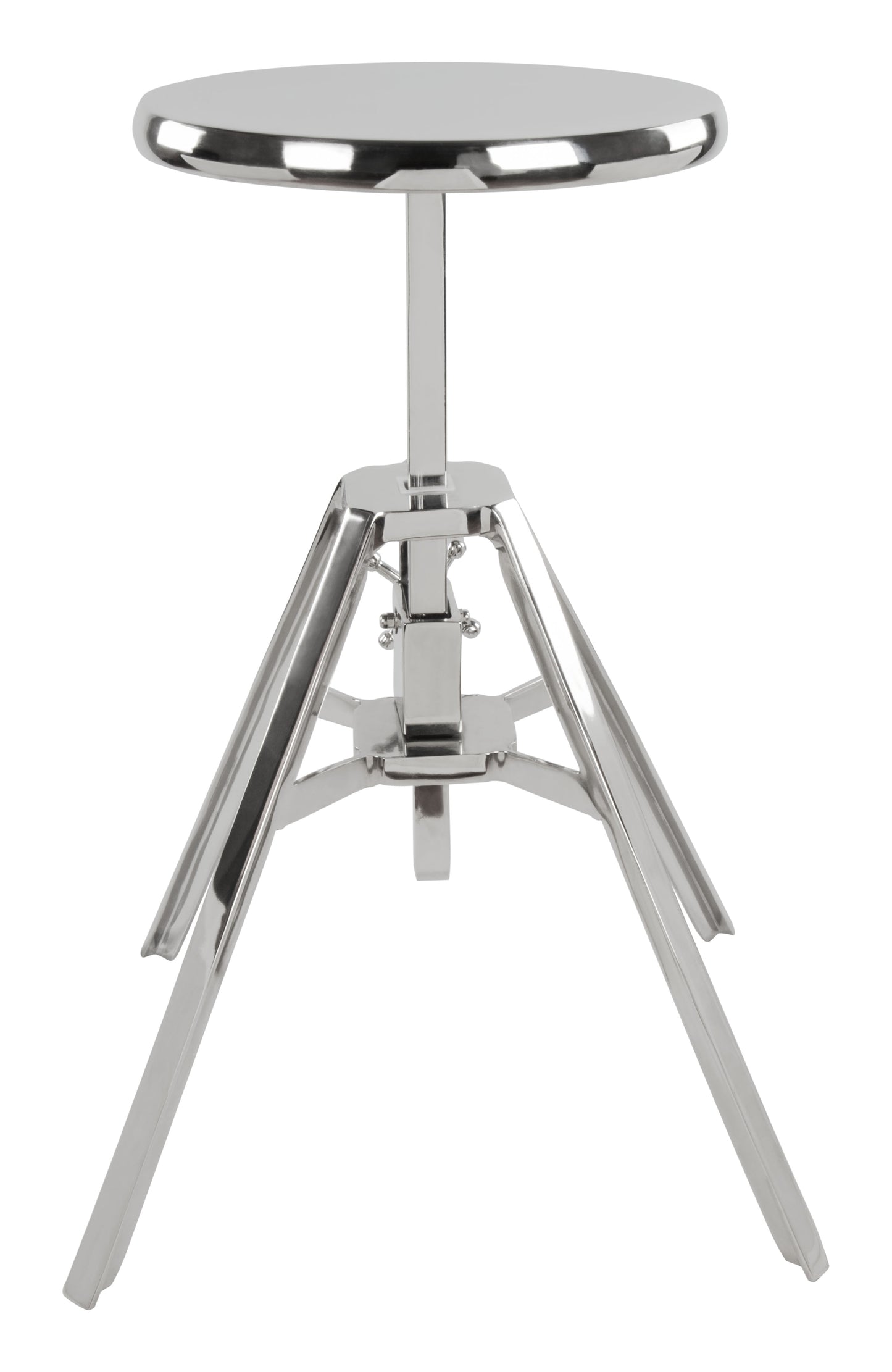 Mercy Counter Stool