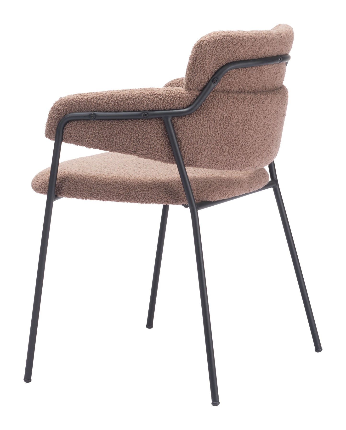 Marcel Dining Chair