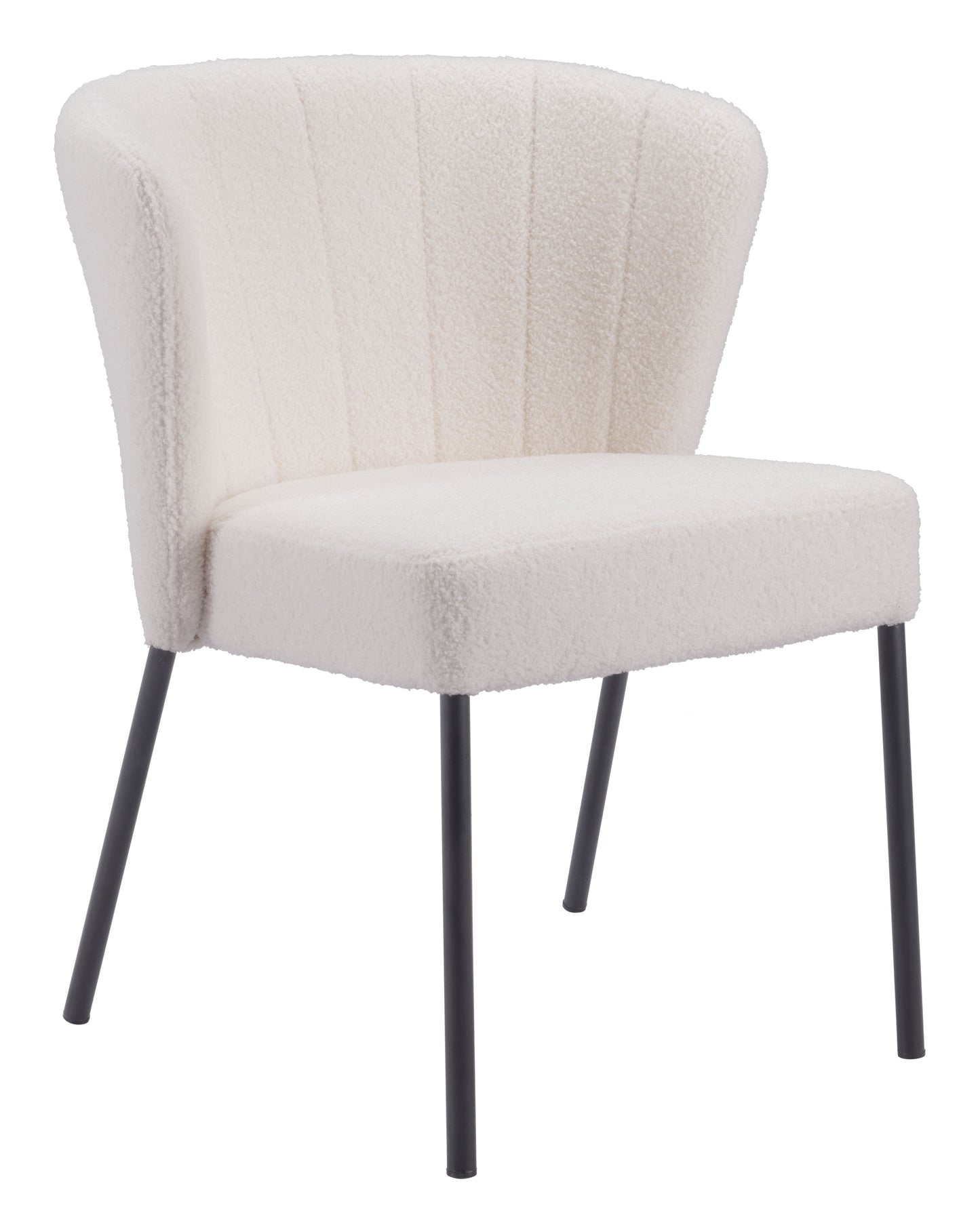 Aimee Dining Chair