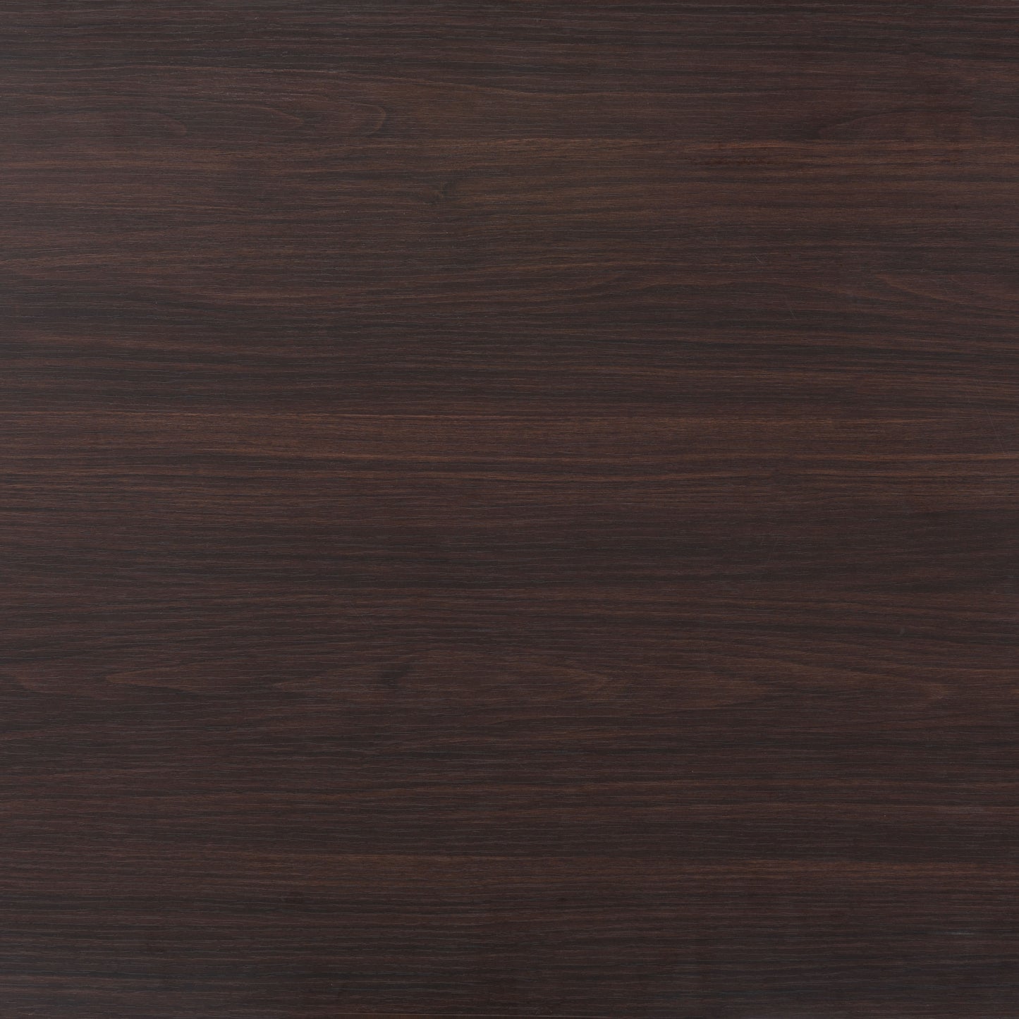 Ireland Coffee Table Dark Brown & Black