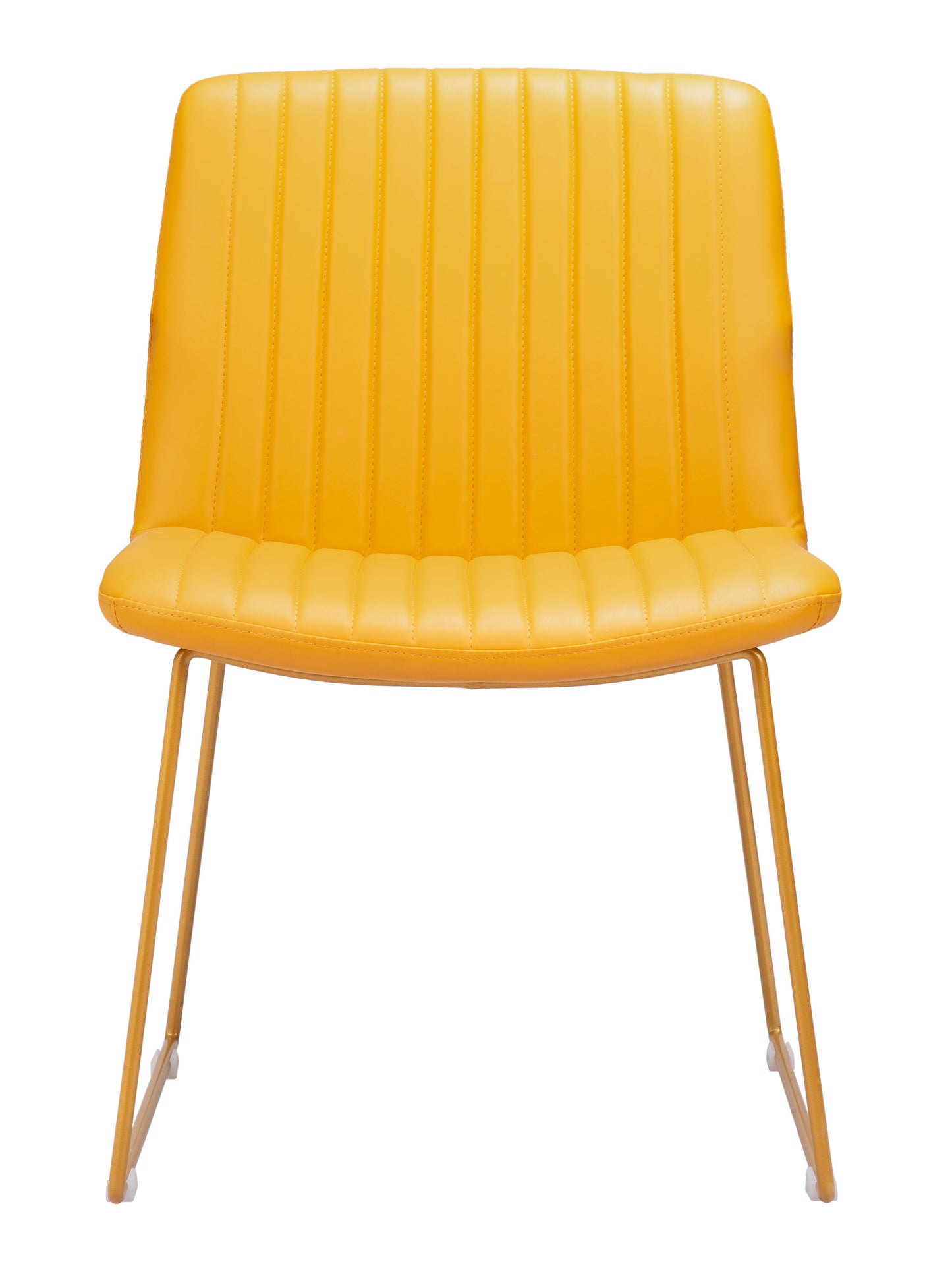 Joy Dining Chair