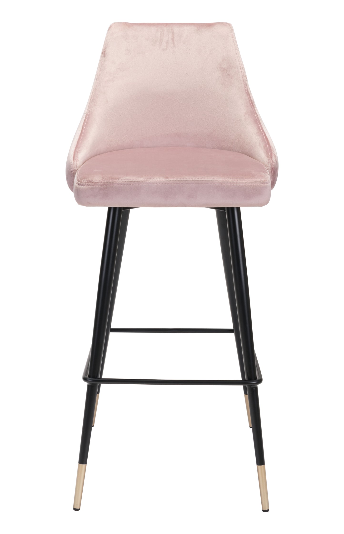 Piccolo Barstool