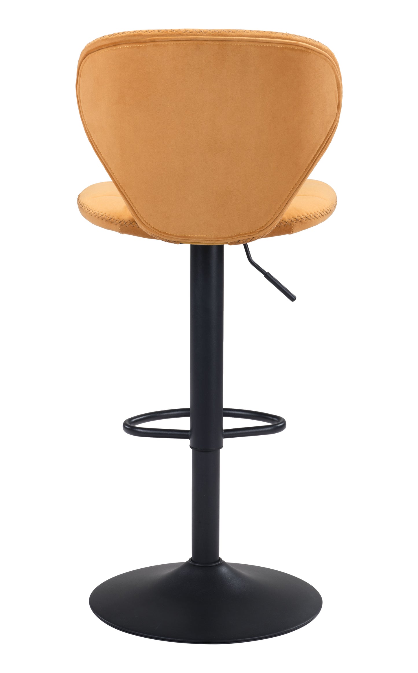 Salem Barstool