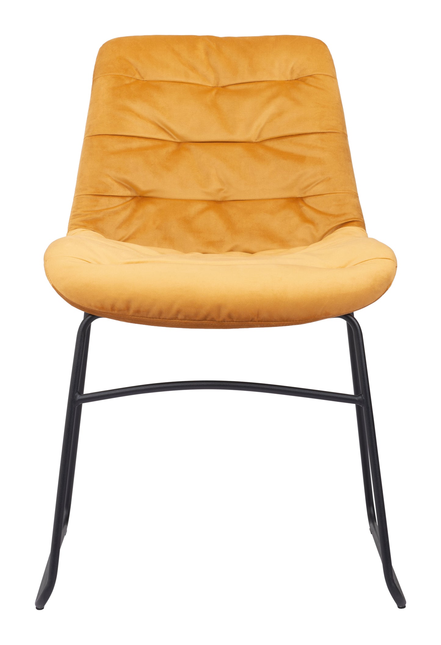 Tammy Dining Chair
