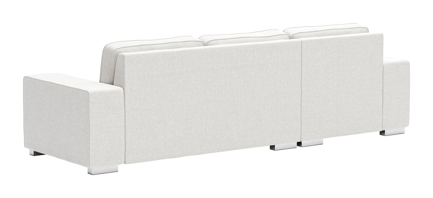 Brickell Sectional