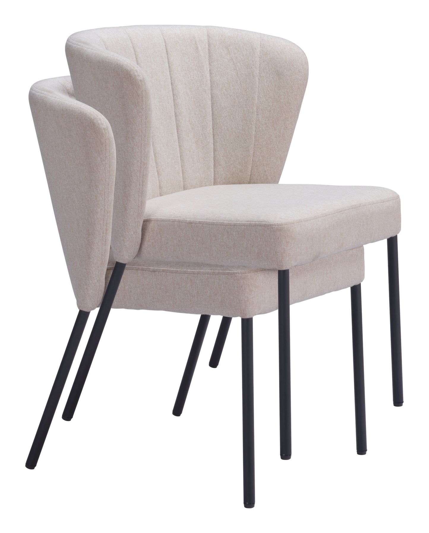 Aimee Dining Chair