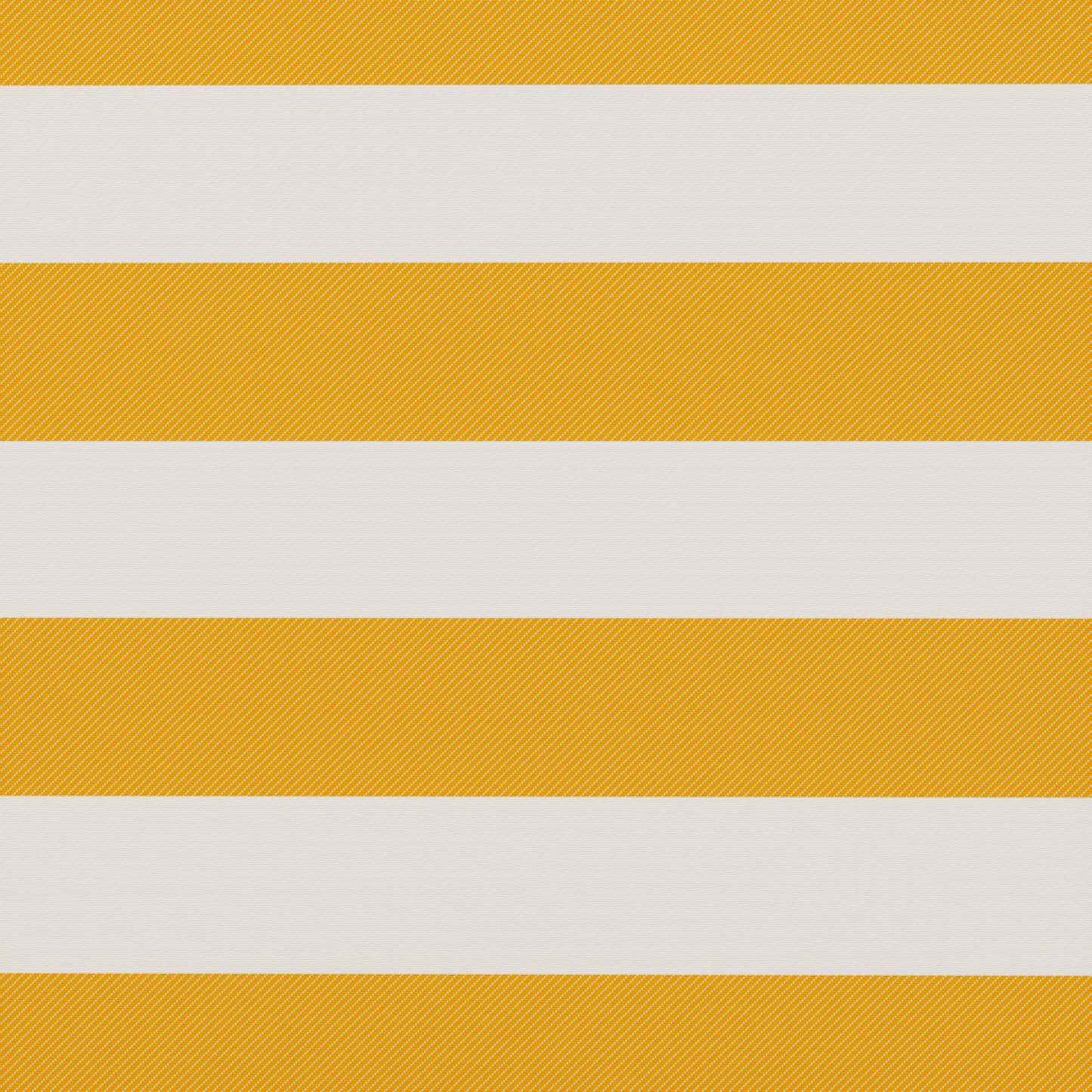 Shoreline Accent Chair Yellow