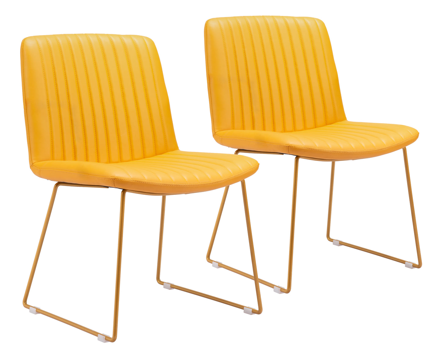 Joy Dining Chair