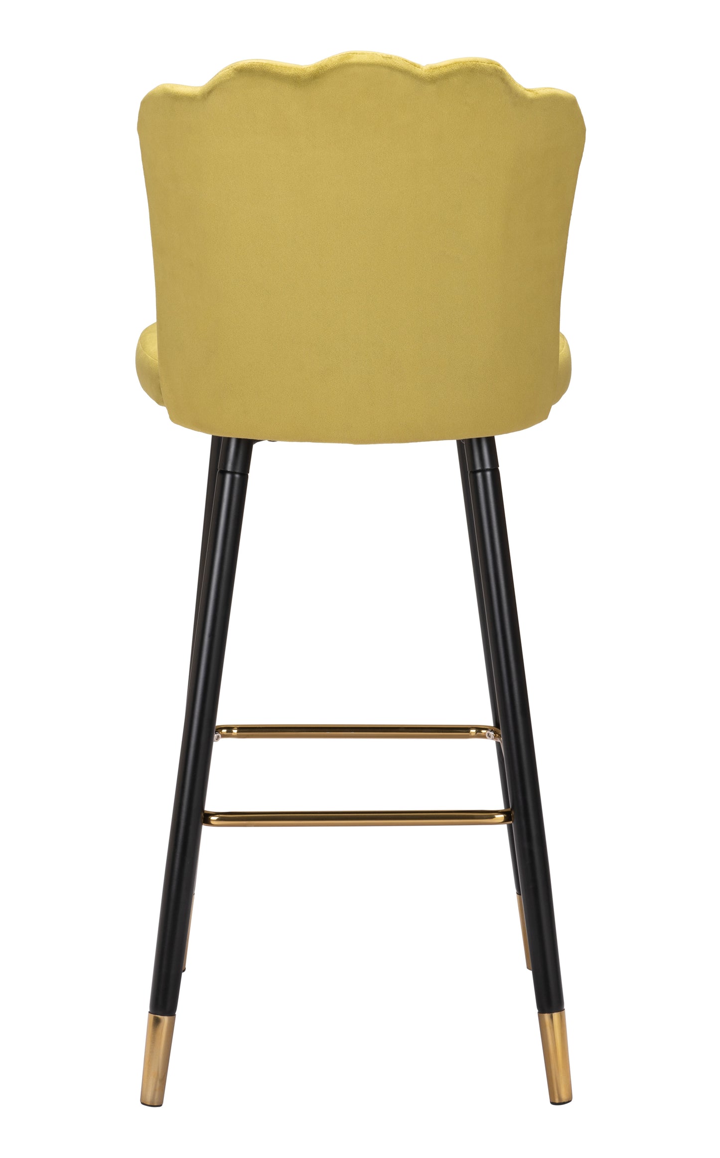 Zinclair Barstool