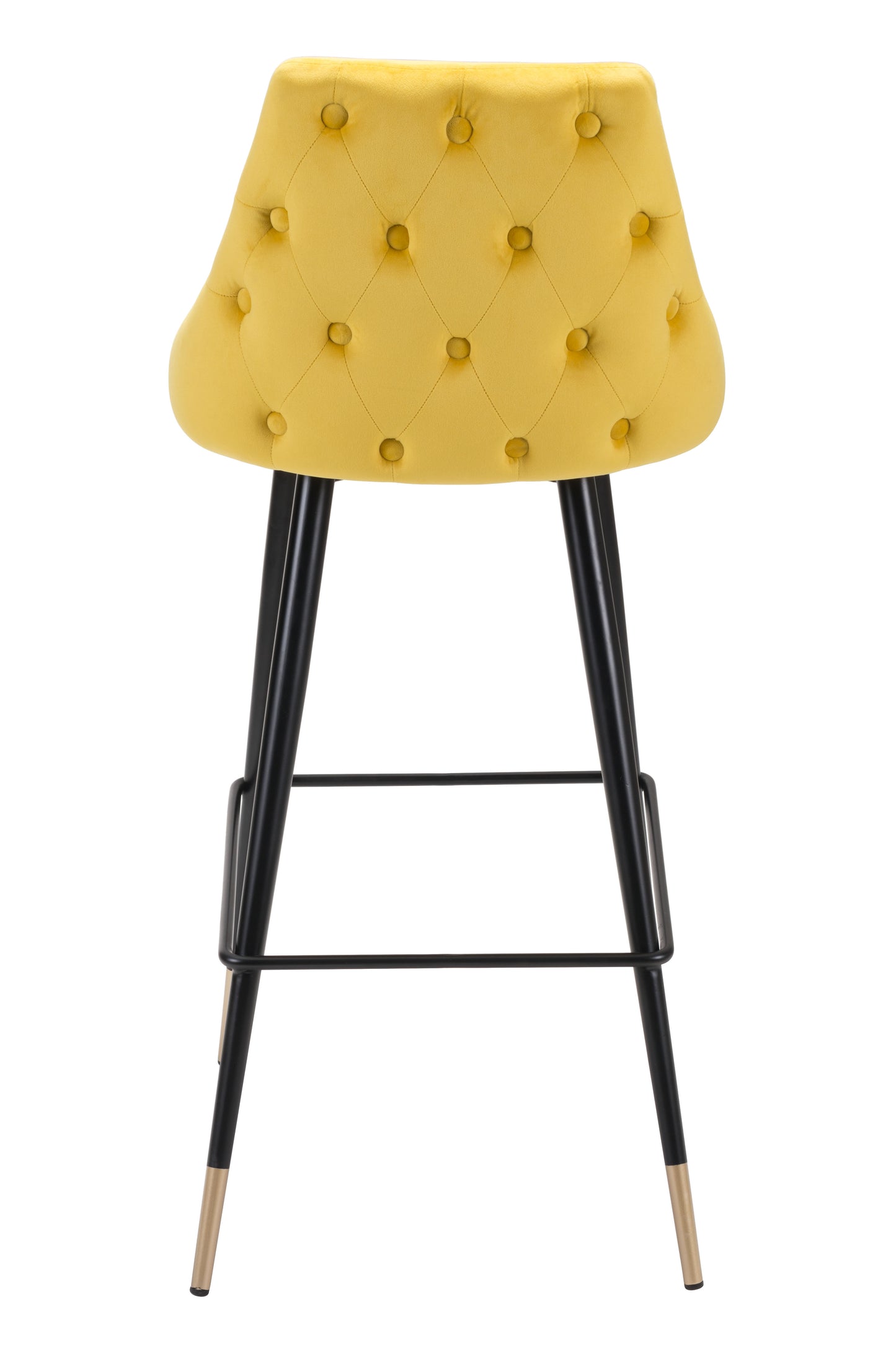 Piccolo Barstool