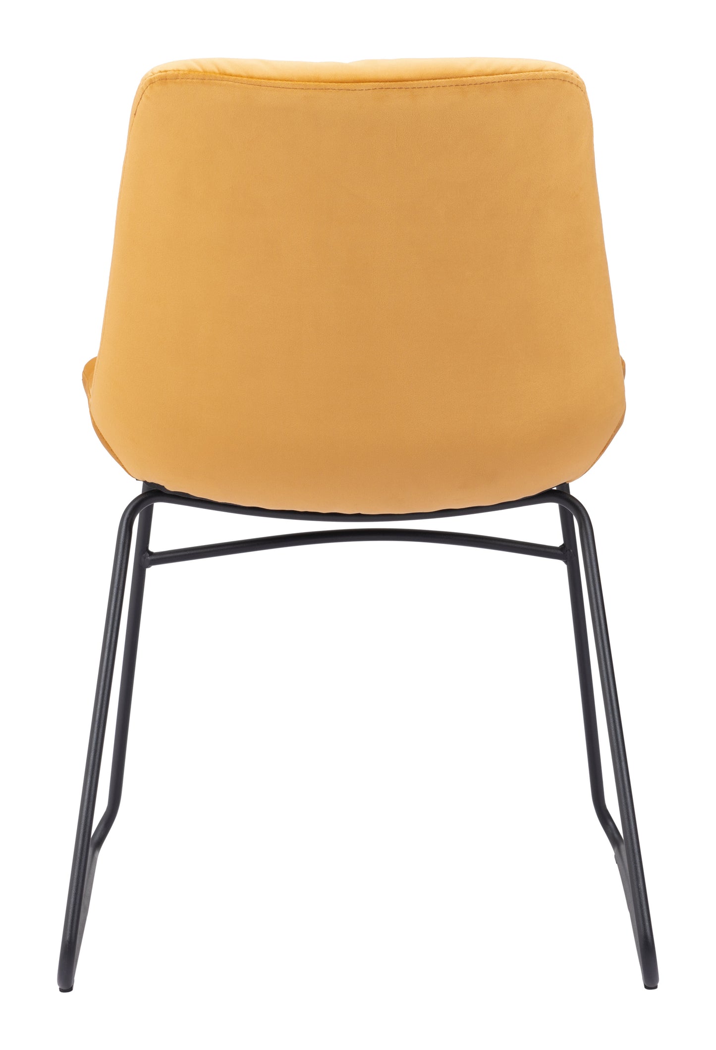 Tammy Dining Chair