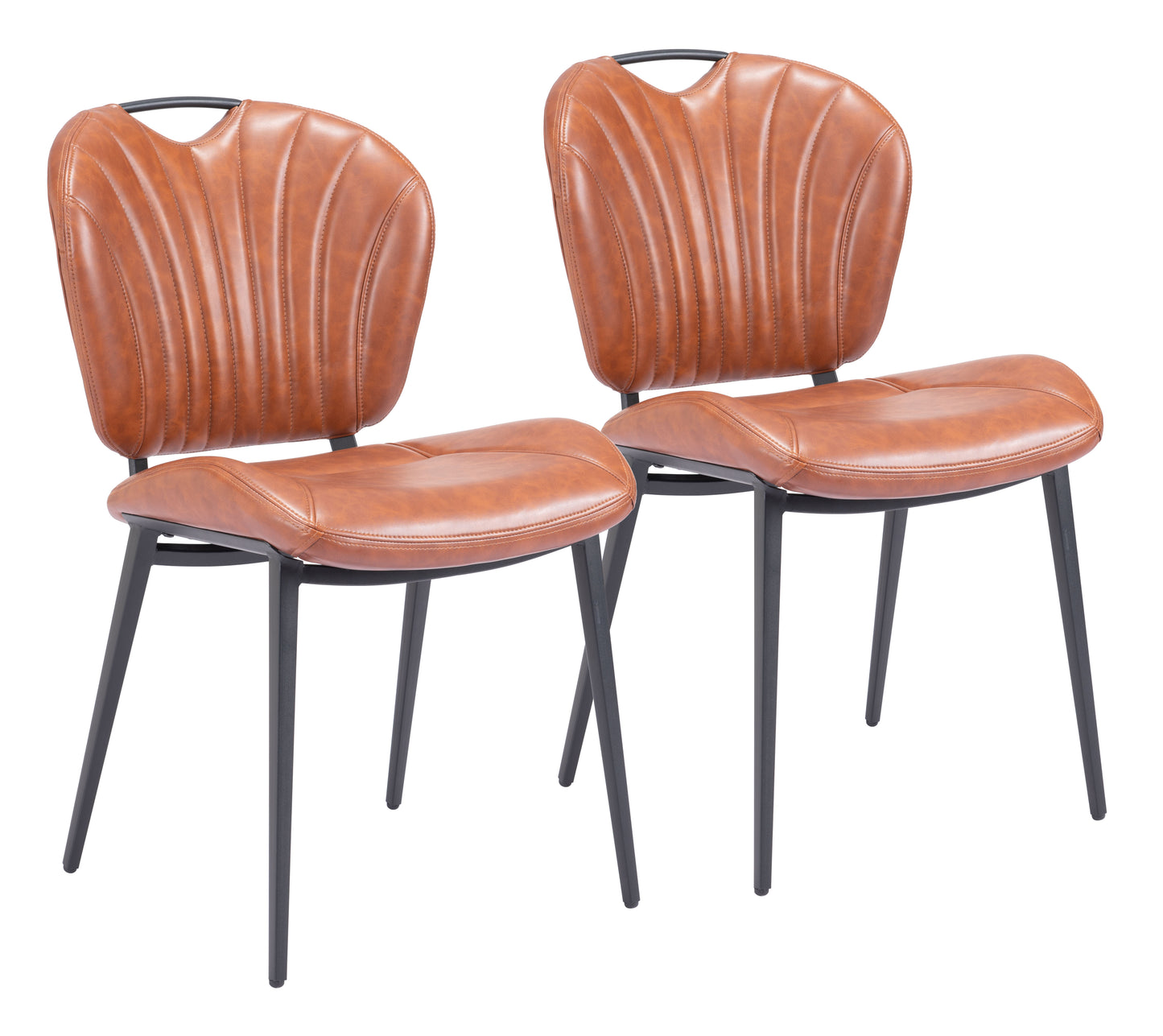 Terrence Dining Chair