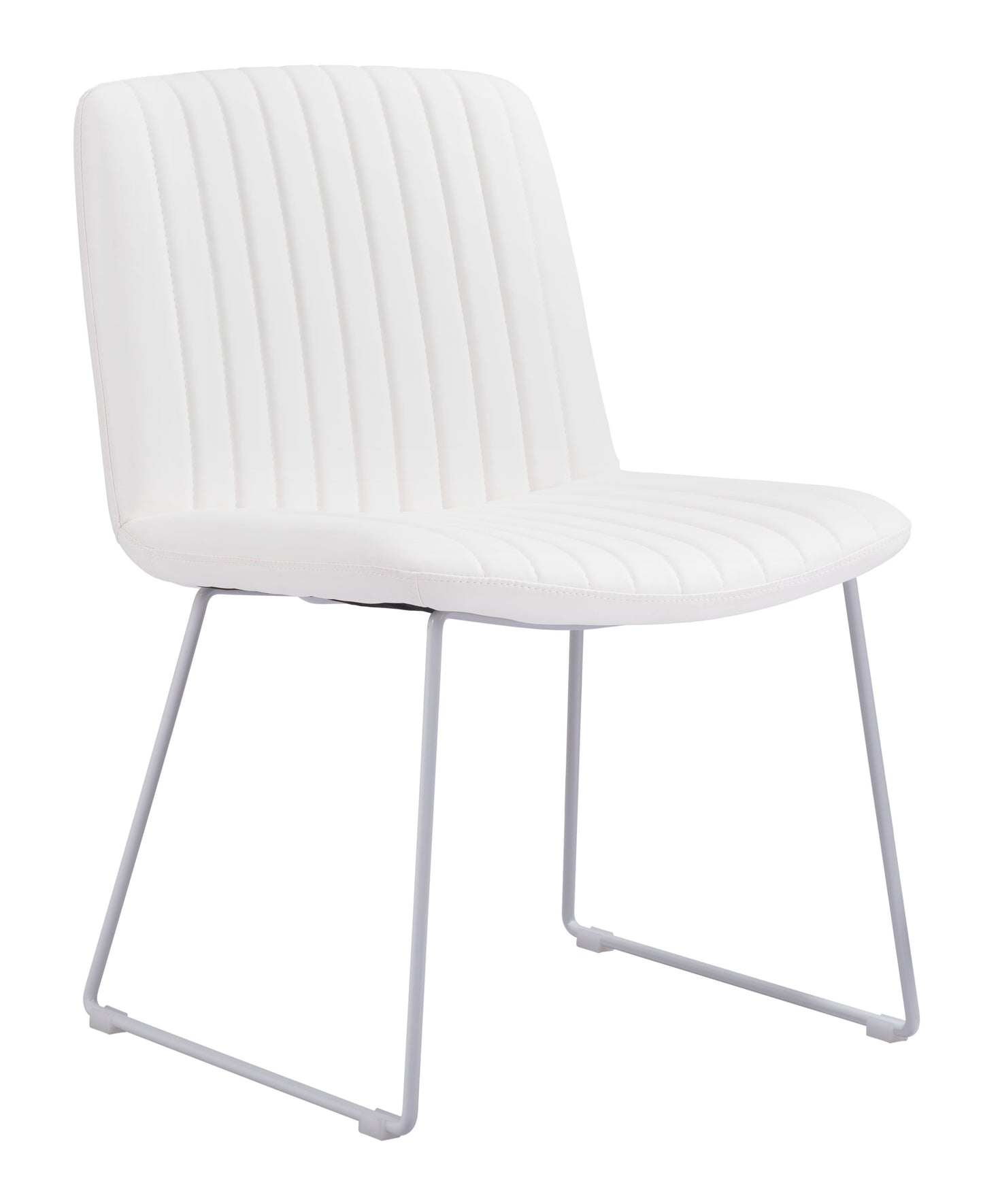 Joy Dining Chair