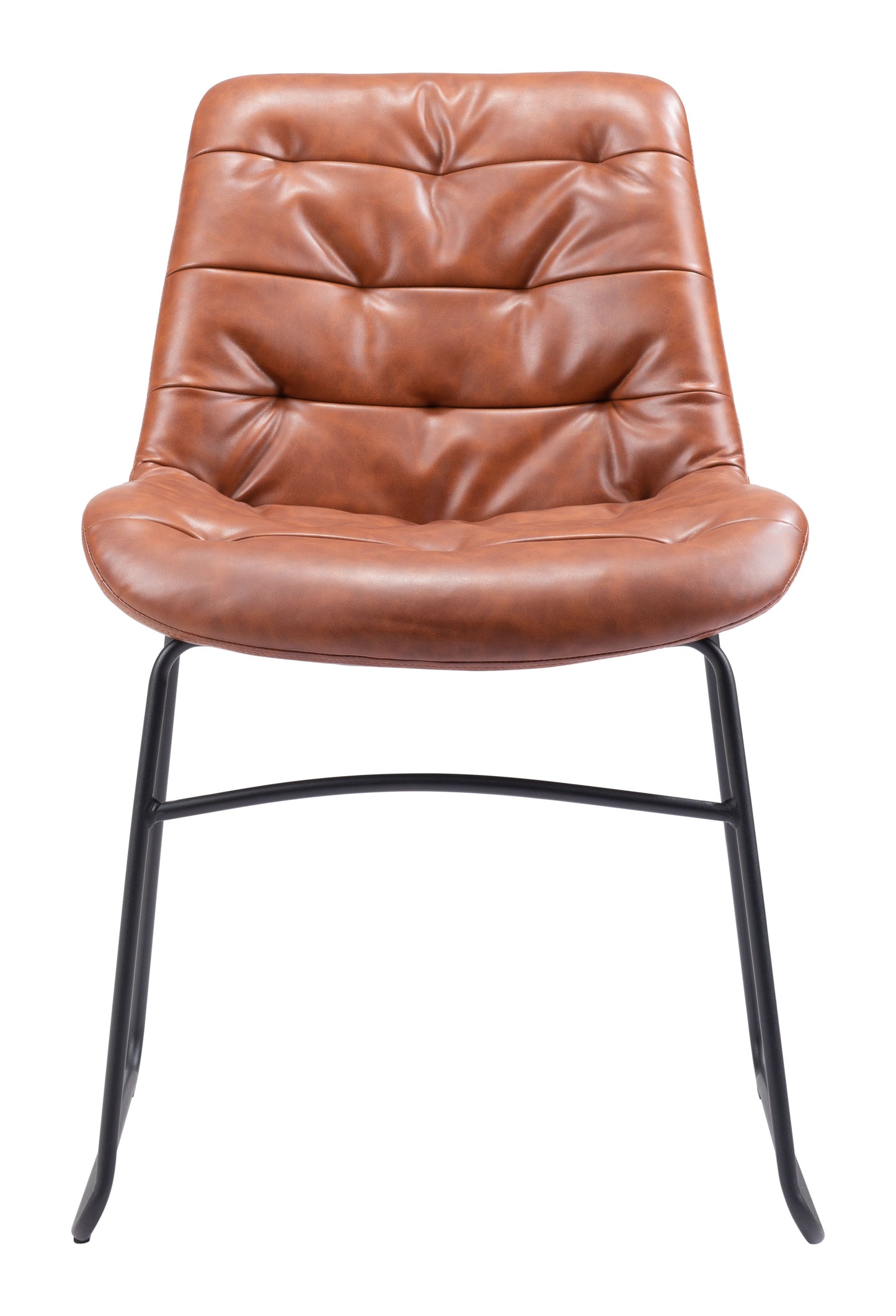 Tammy Dining Chair