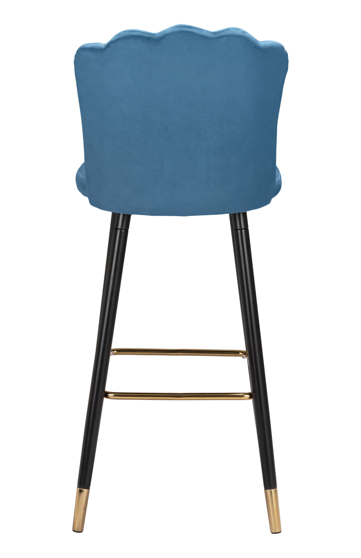 Zinclair Barstool