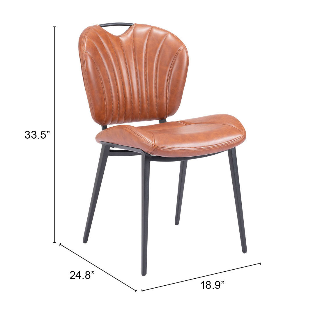 Terrence Dining Chair