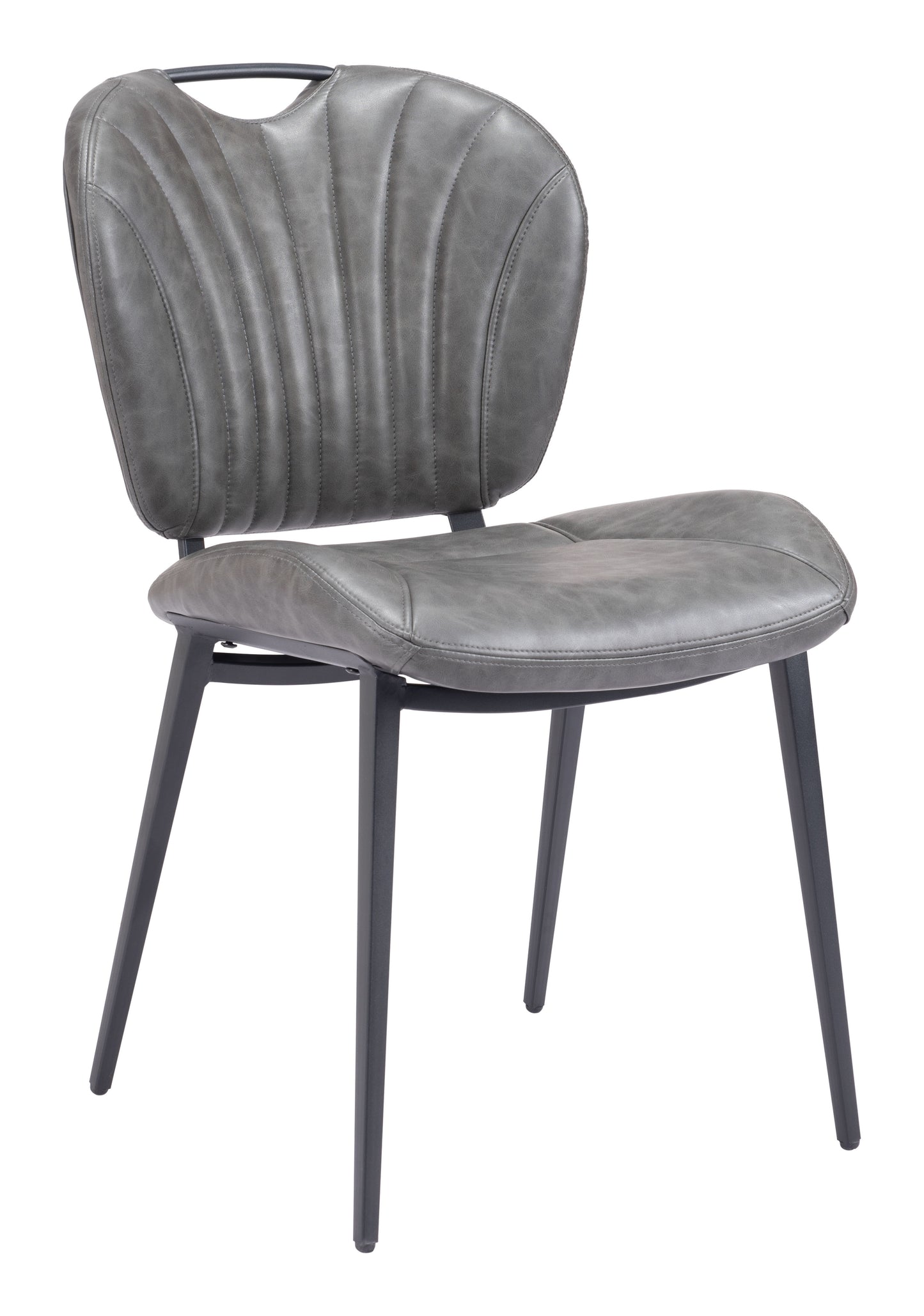 Terrence Dining Chair