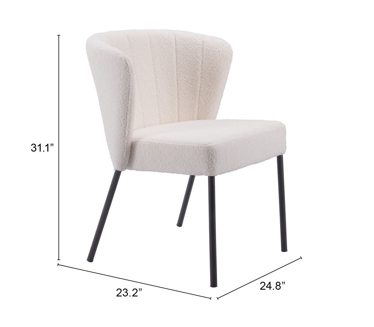 Aimee Dining Chair