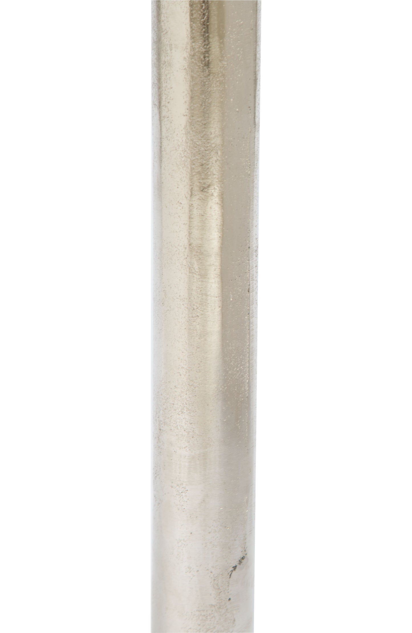 Dundee Accent Table Multicolor