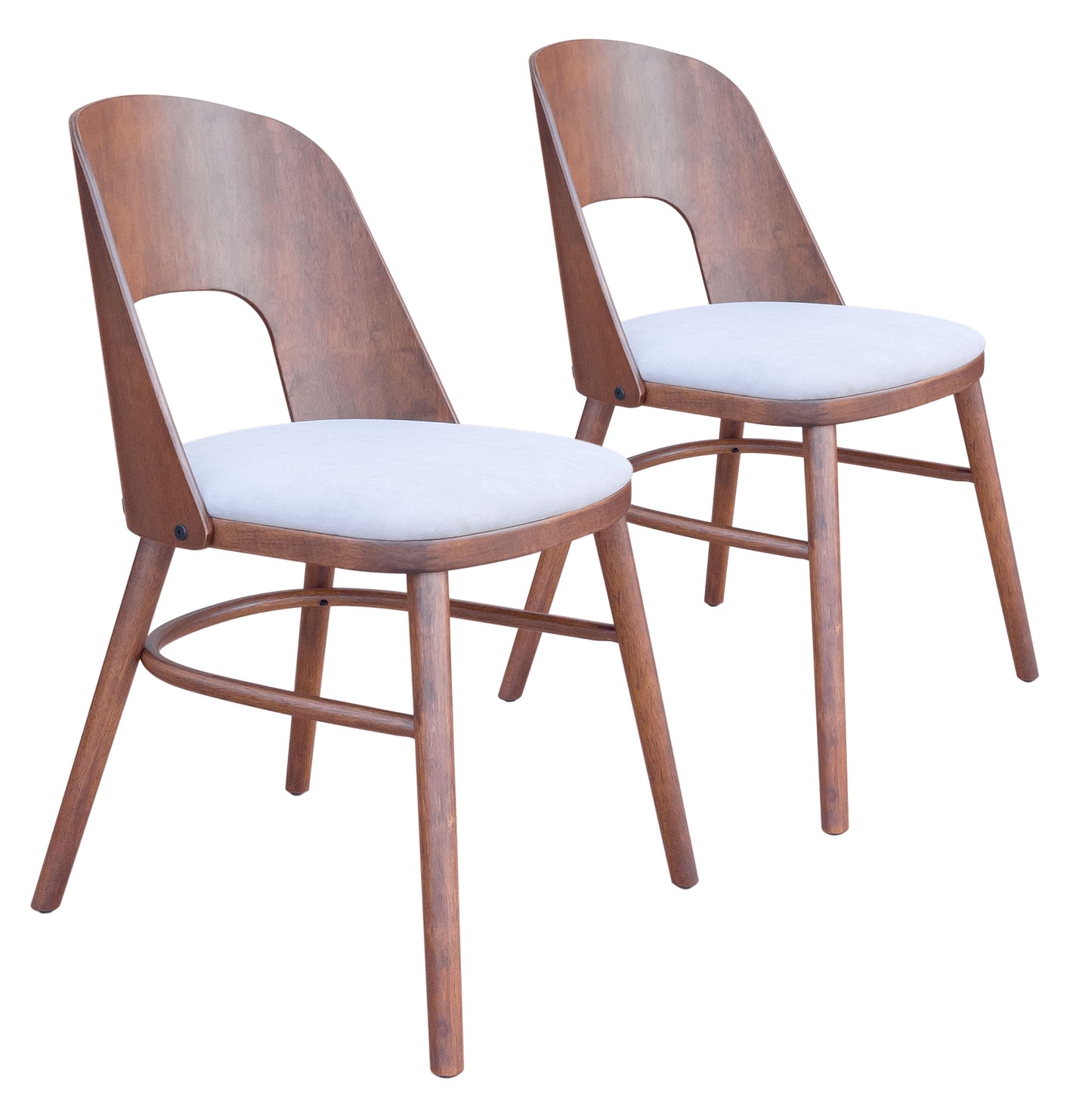Iago Dining Chair
