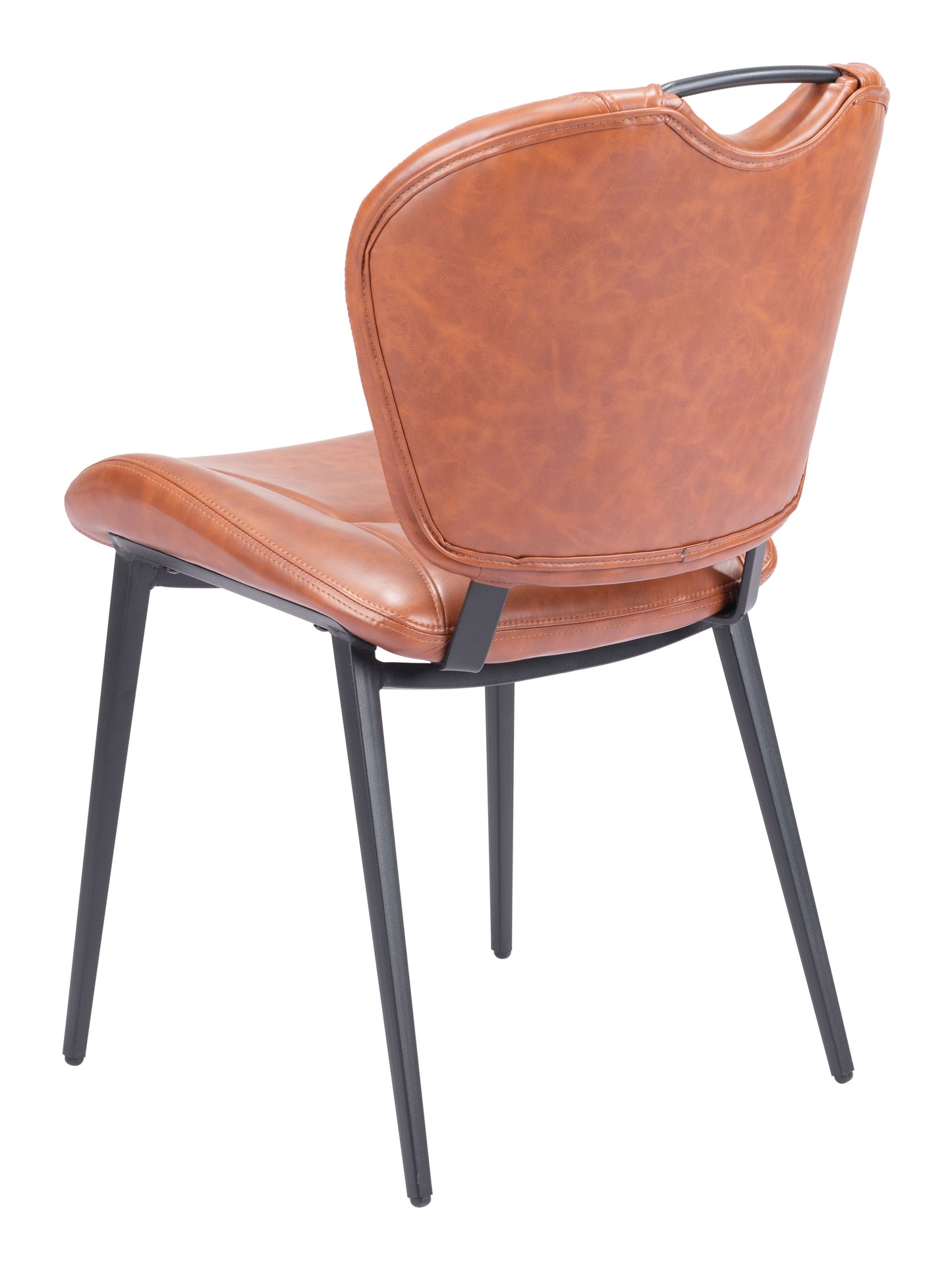 Terrence Dining Chair