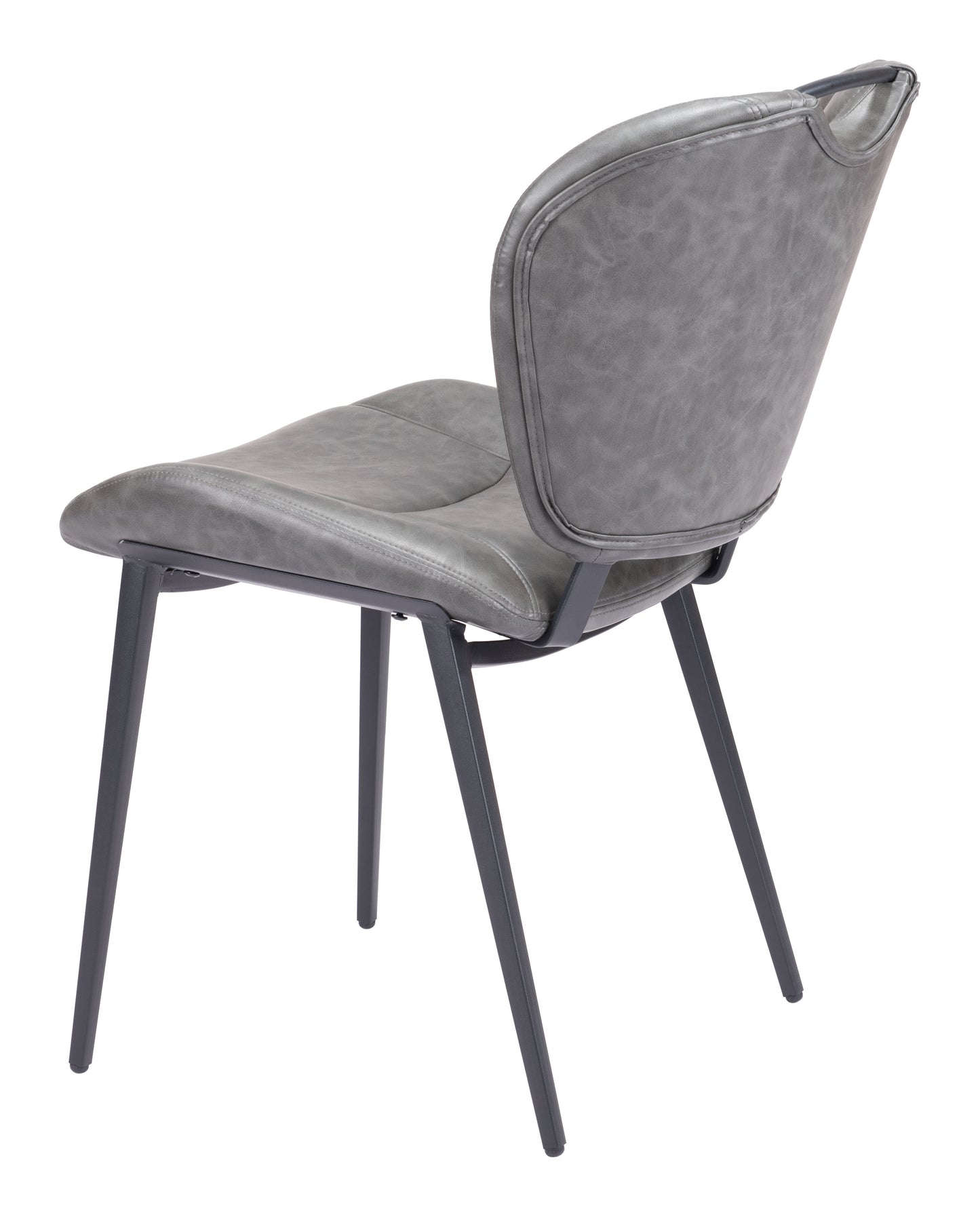Terrence Dining Chair