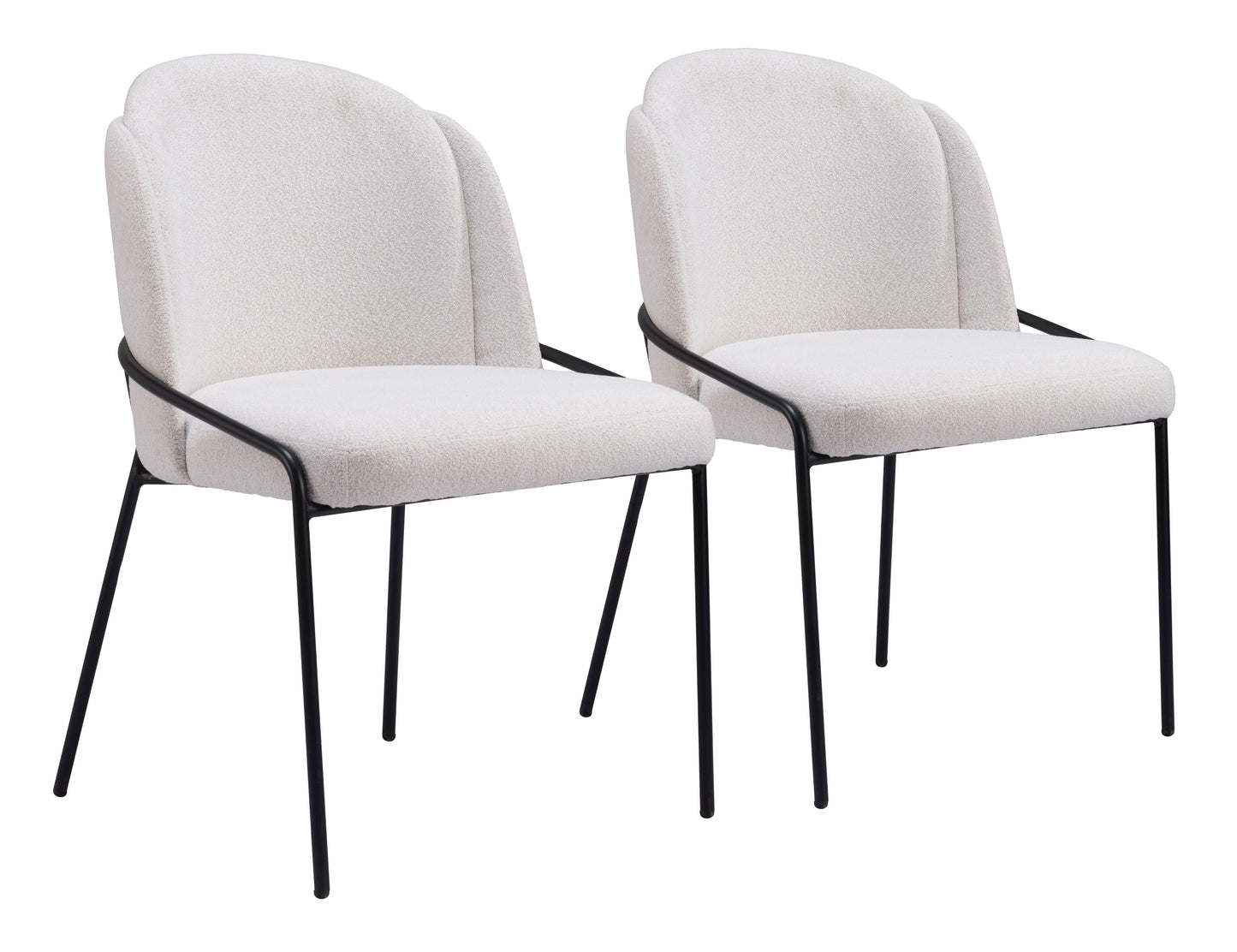 Jambi Dining Chair