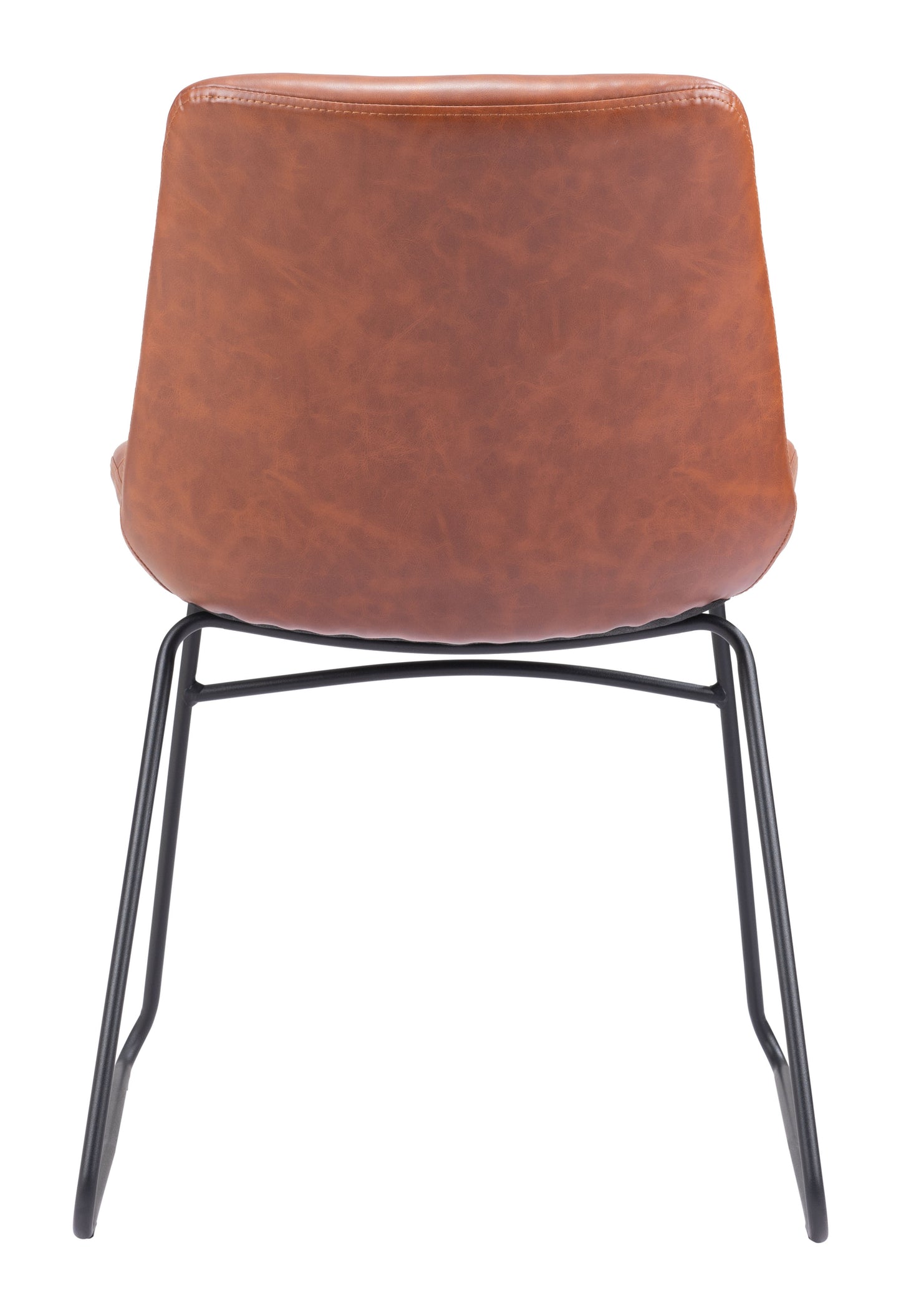 Tammy Dining Chair