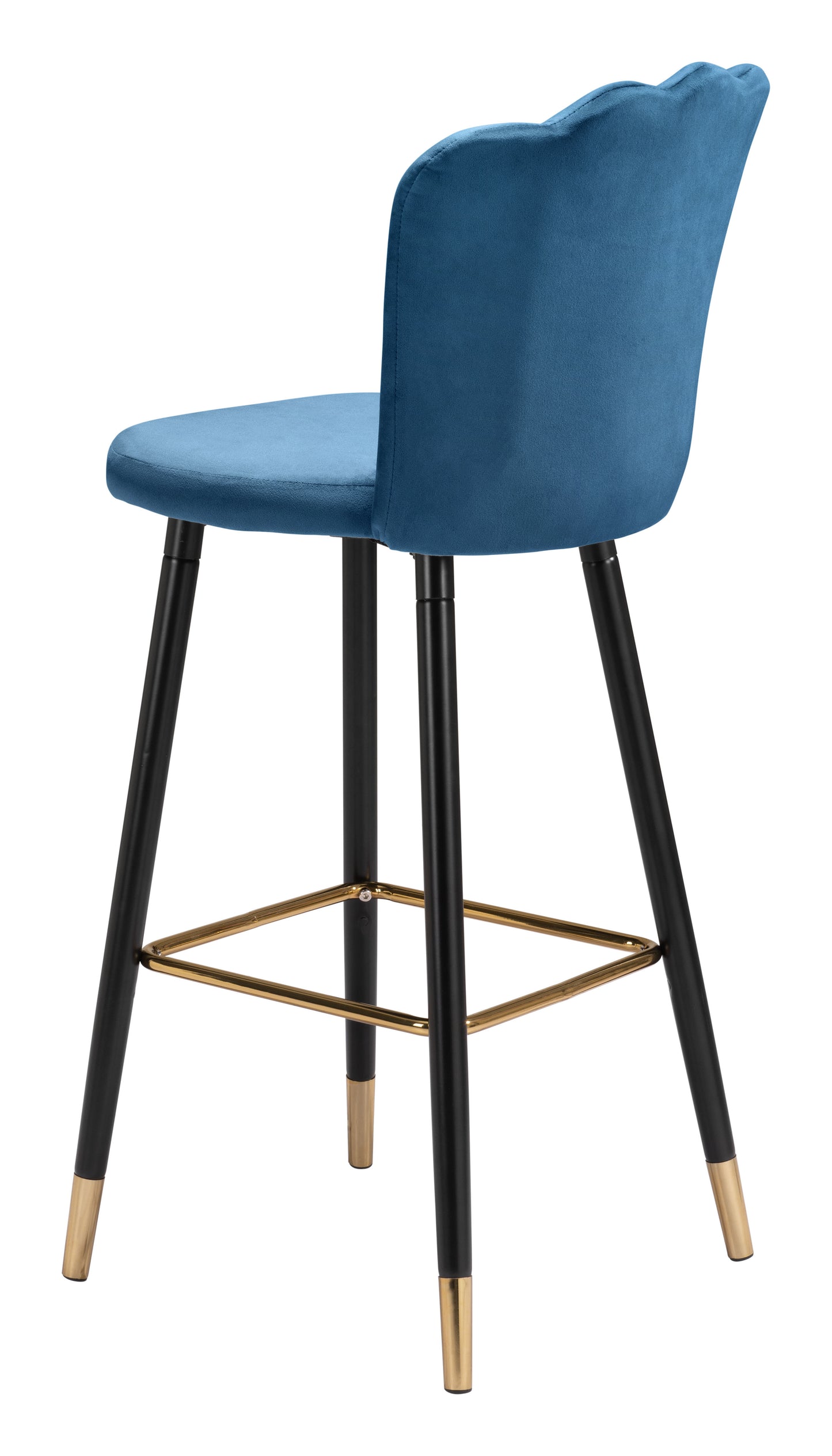 Zinclair Barstool