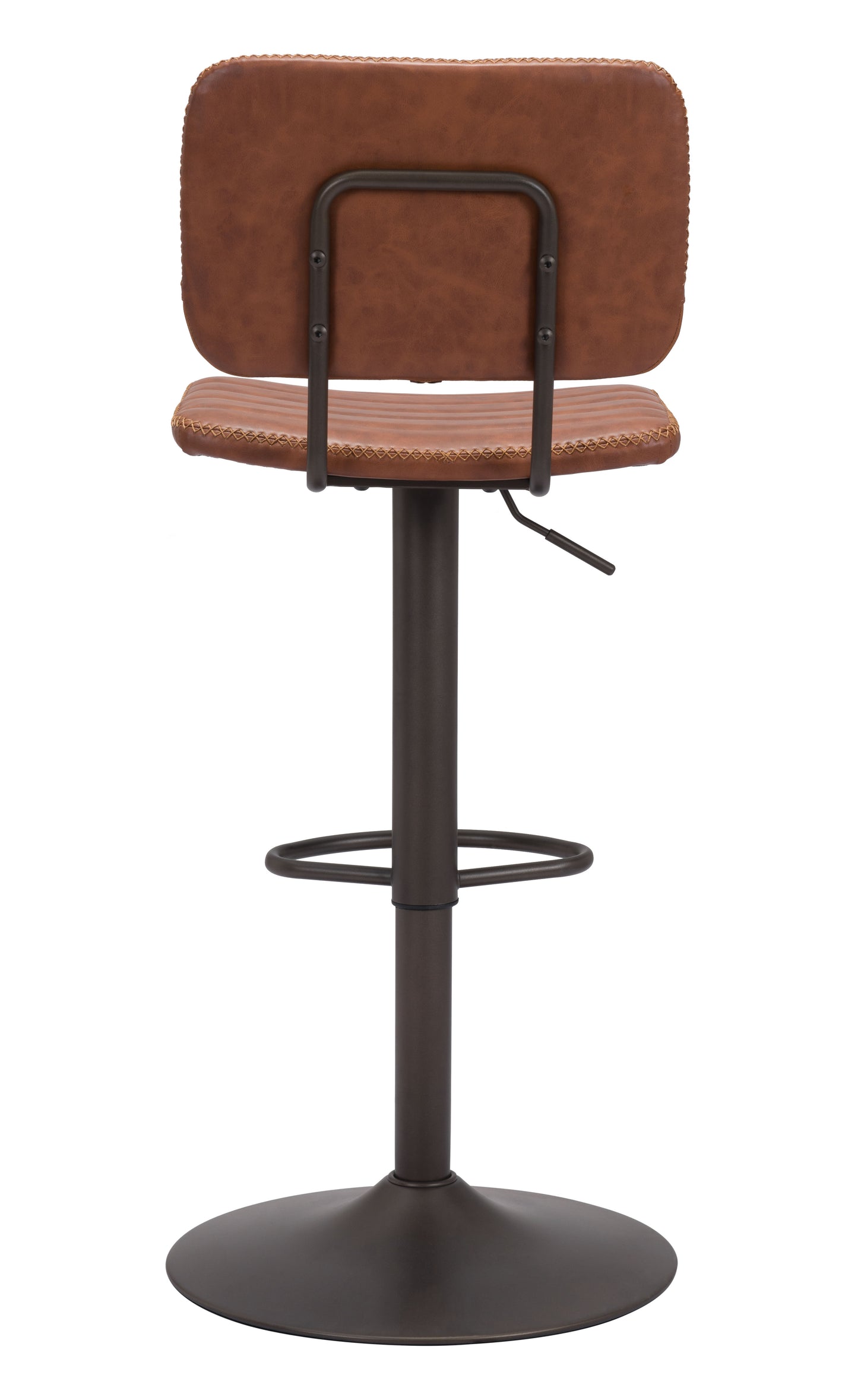 Holden Barstool