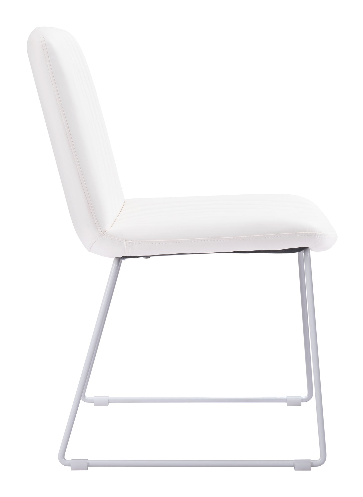 Joy Dining Chair