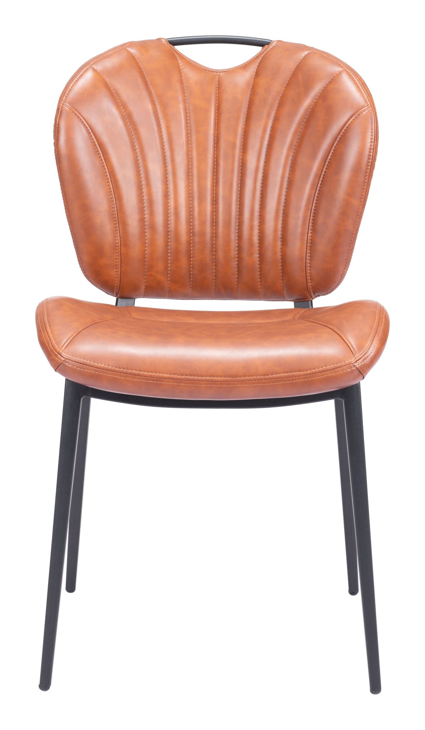 Terrence Dining Chair