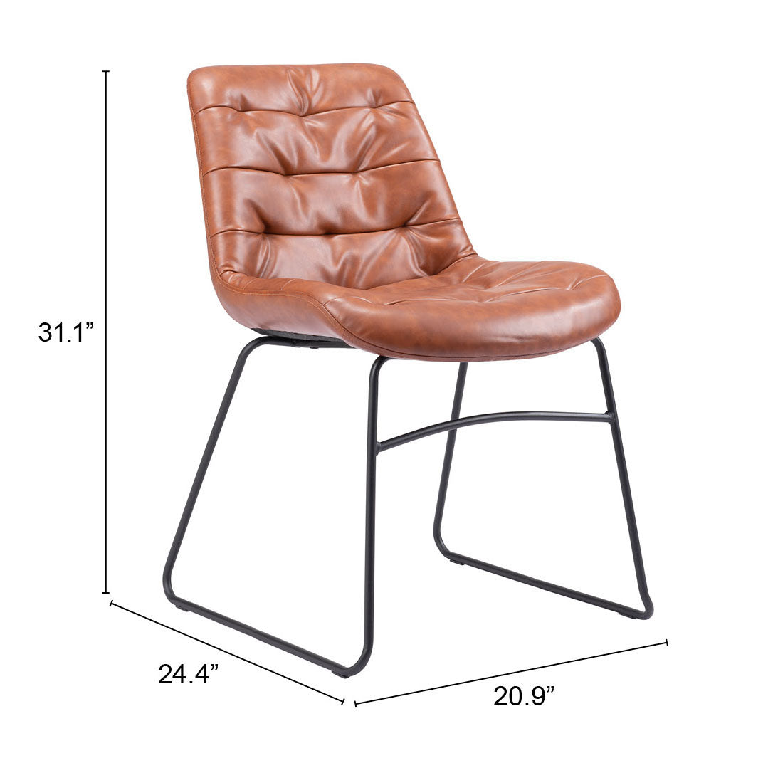 Tammy Dining Chair