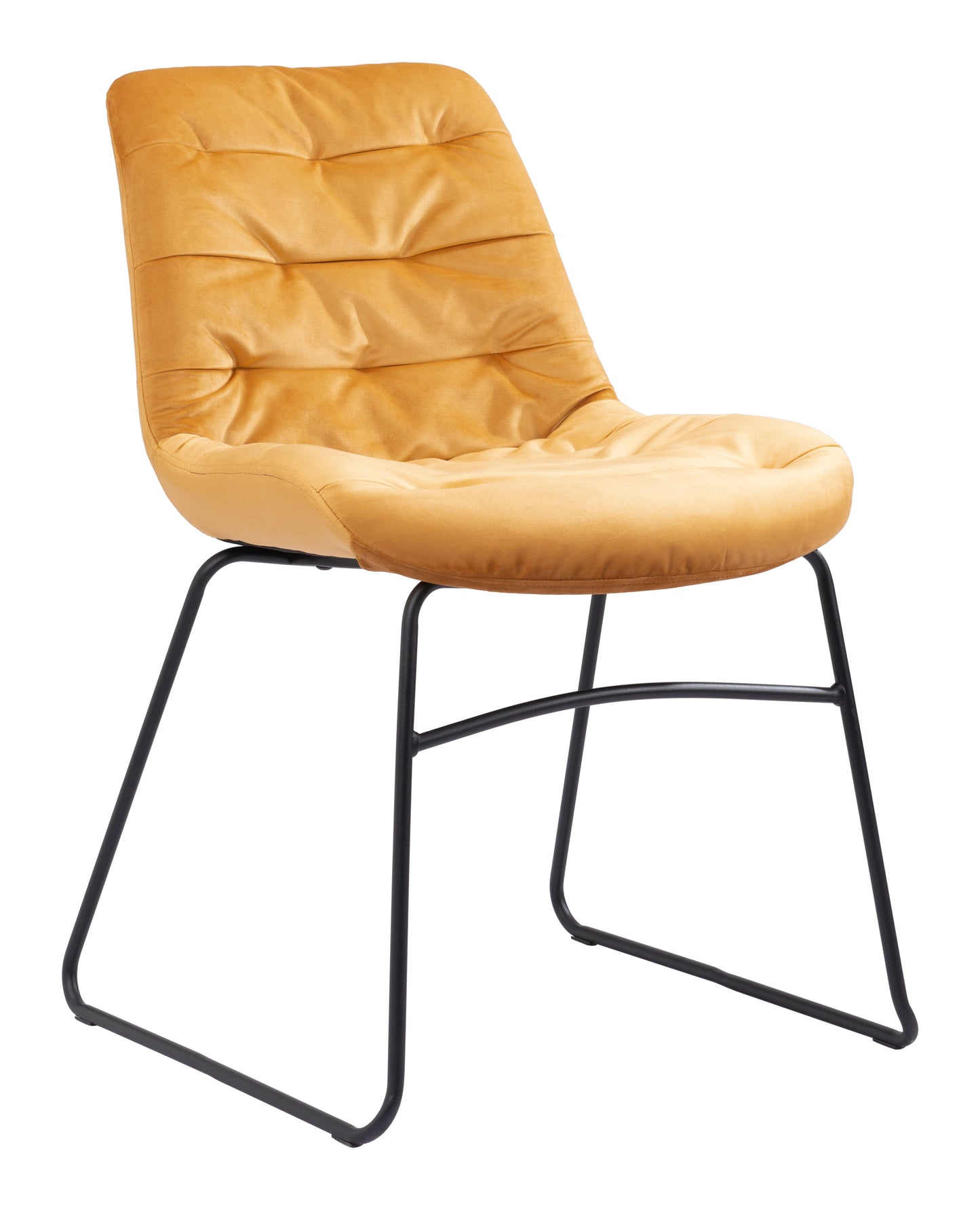 Tammy Dining Chair
