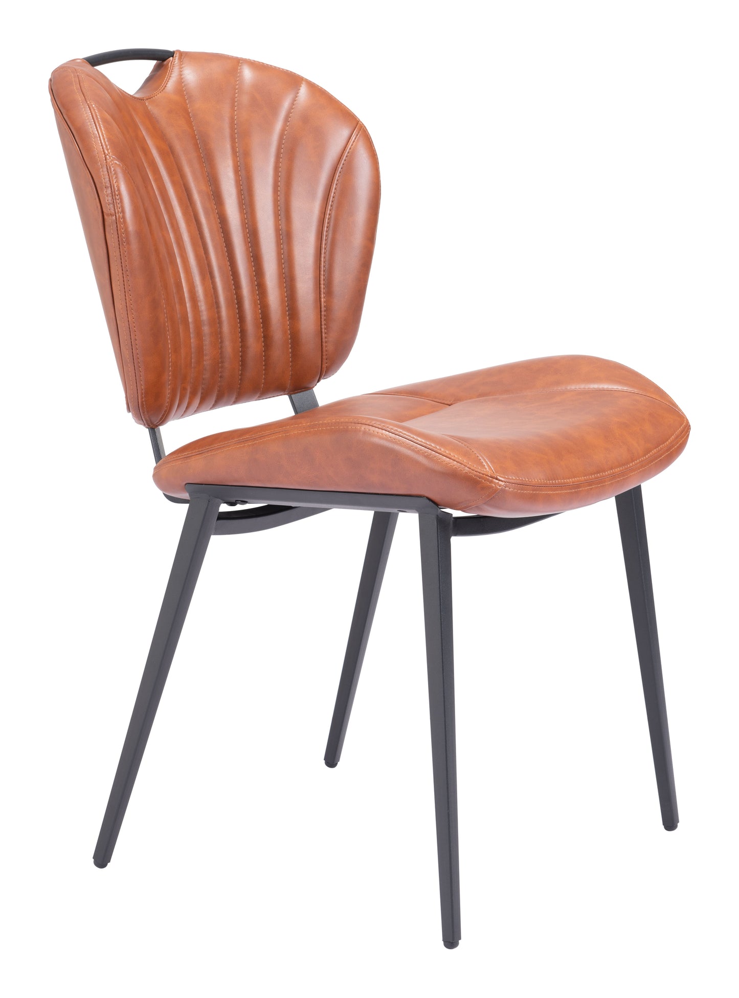 Terrence Dining Chair