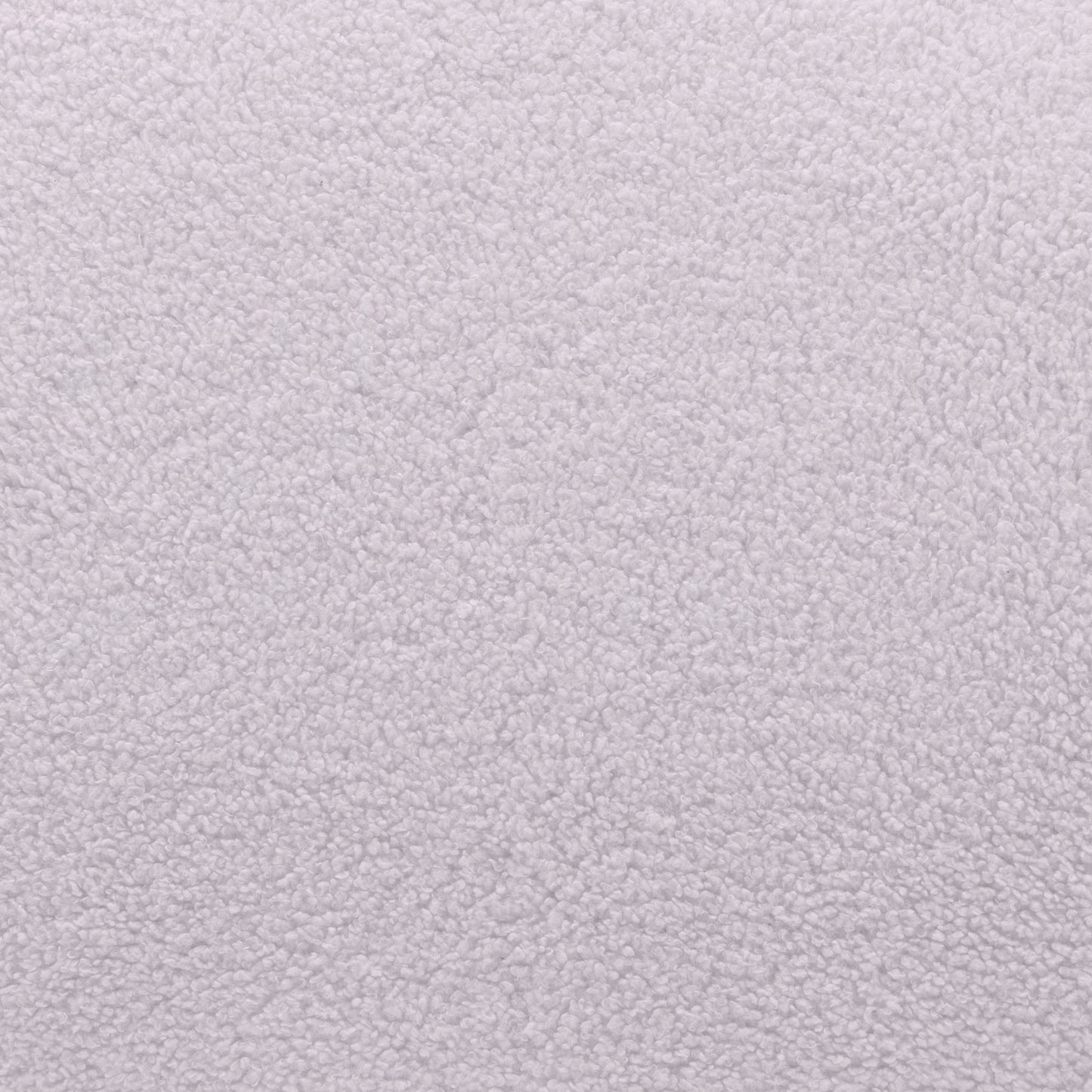 Bhutan Sofa Light Gray