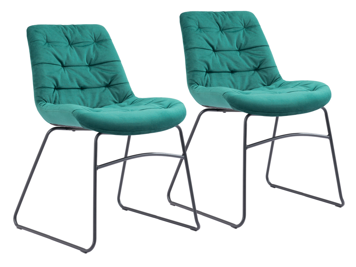 Tammy Dining Chair