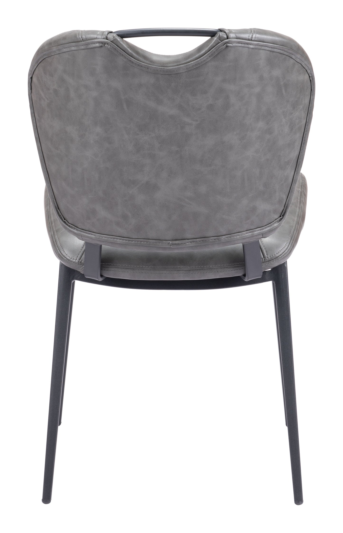Terrence Dining Chair