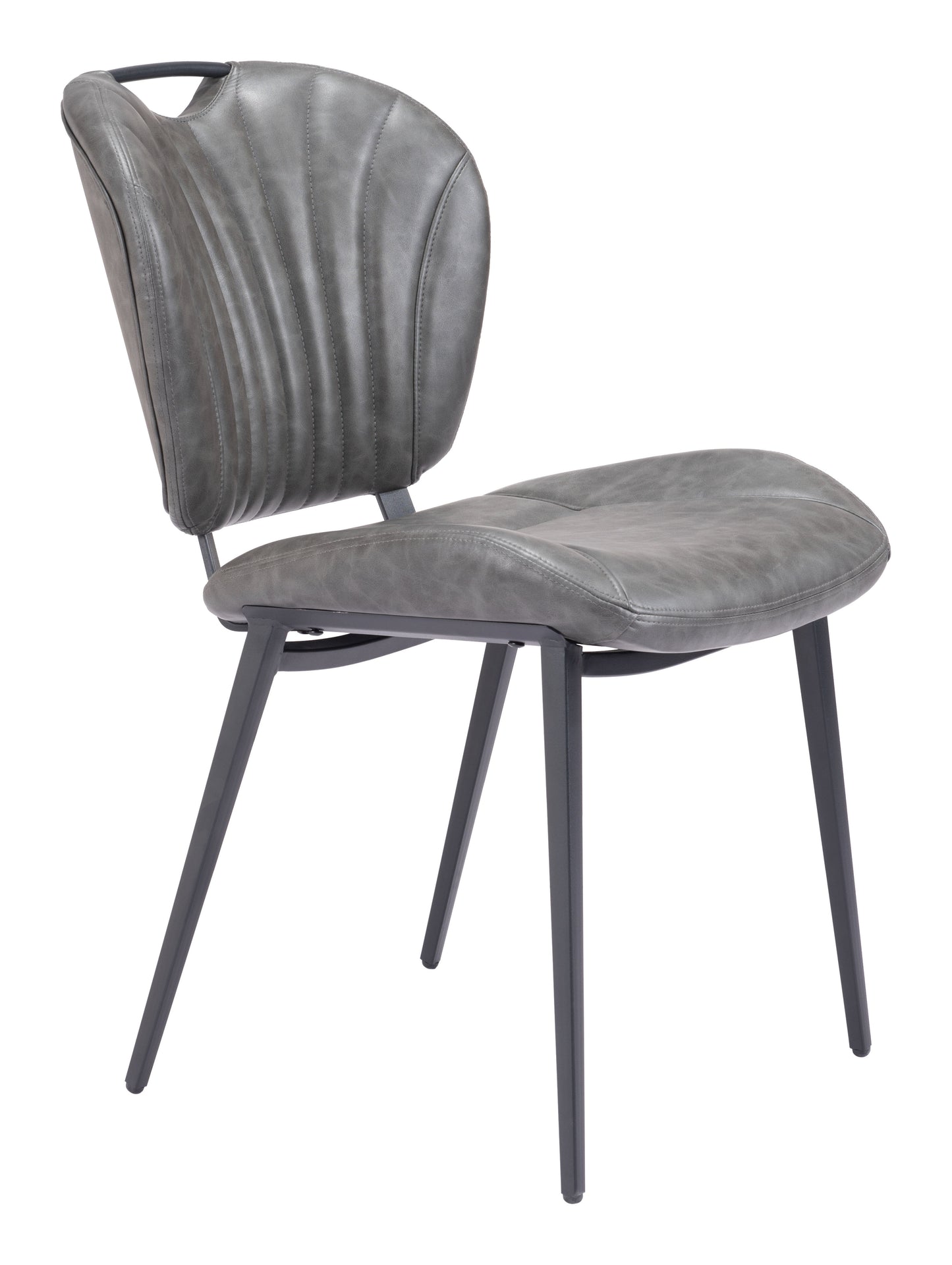 Terrence Dining Chair