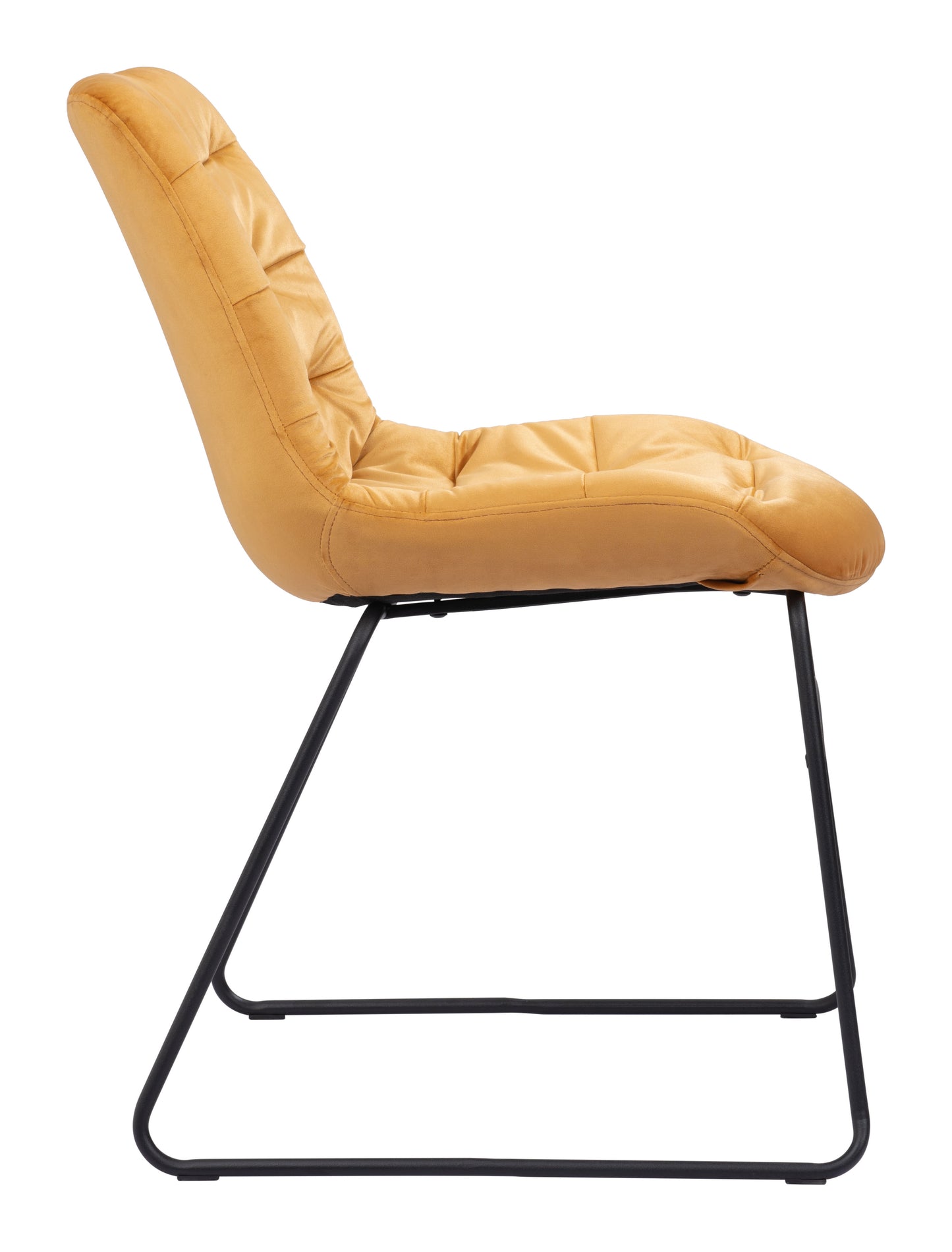 Tammy Dining Chair