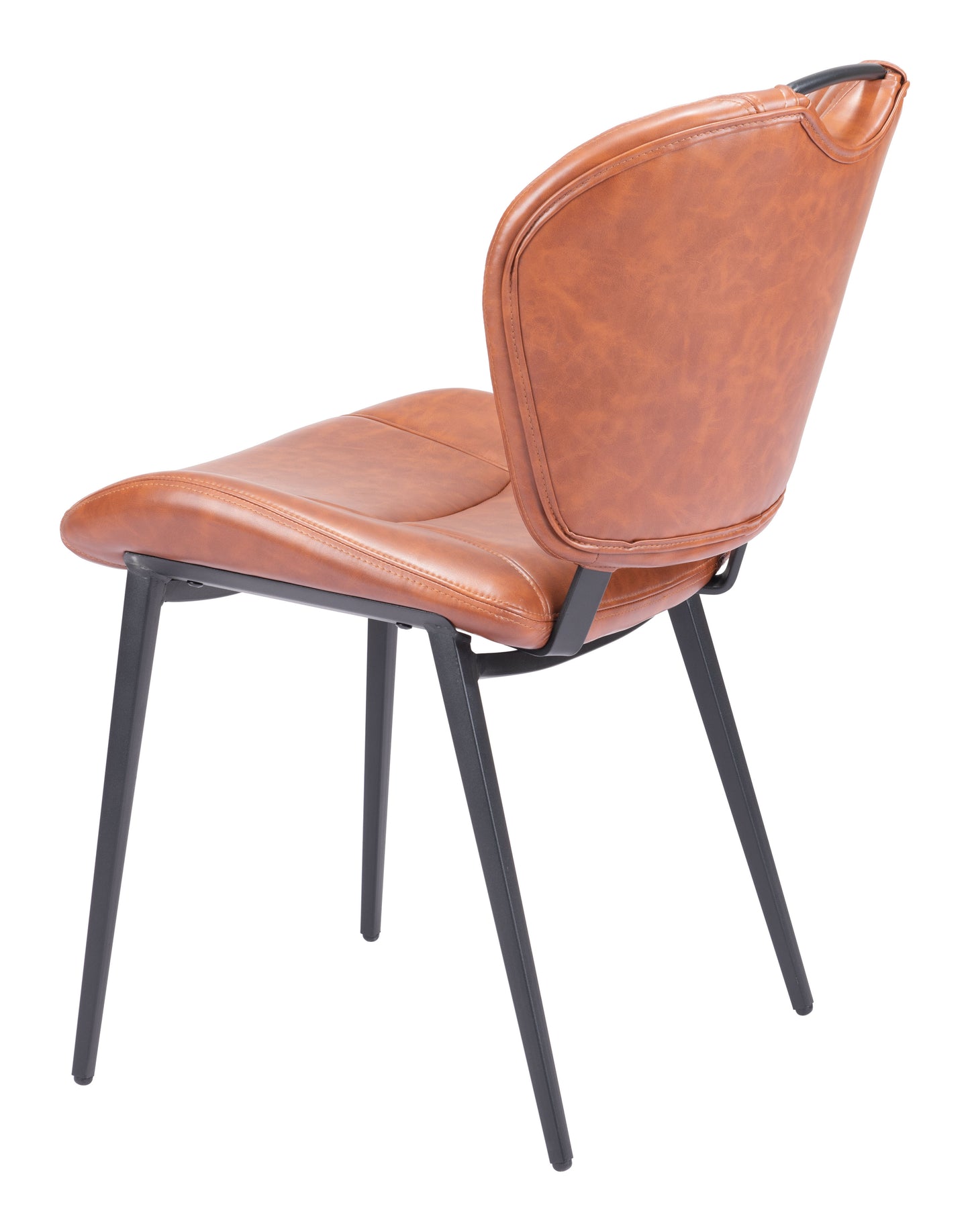 Terrence Dining Chair